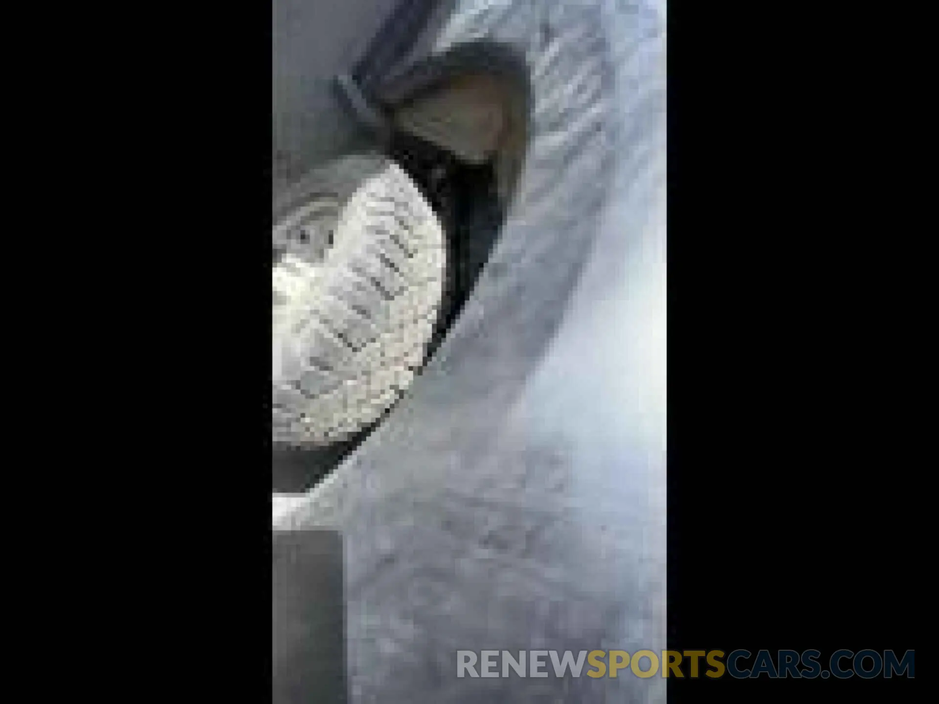 40 Photograph of a damaged car 1FT7X2B65KED15793 FORD F-250 2019