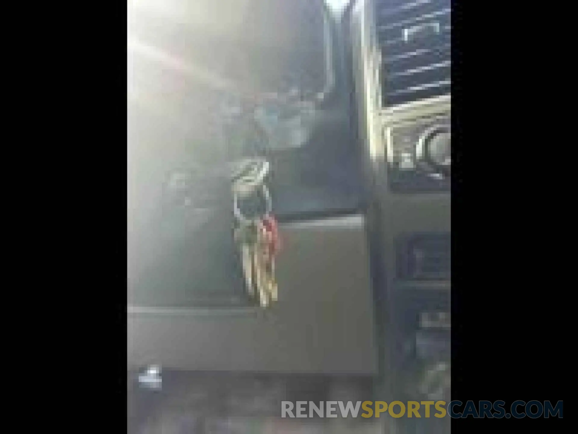 5 Photograph of a damaged car 1FT7X2B65KED15793 FORD F-250 2019