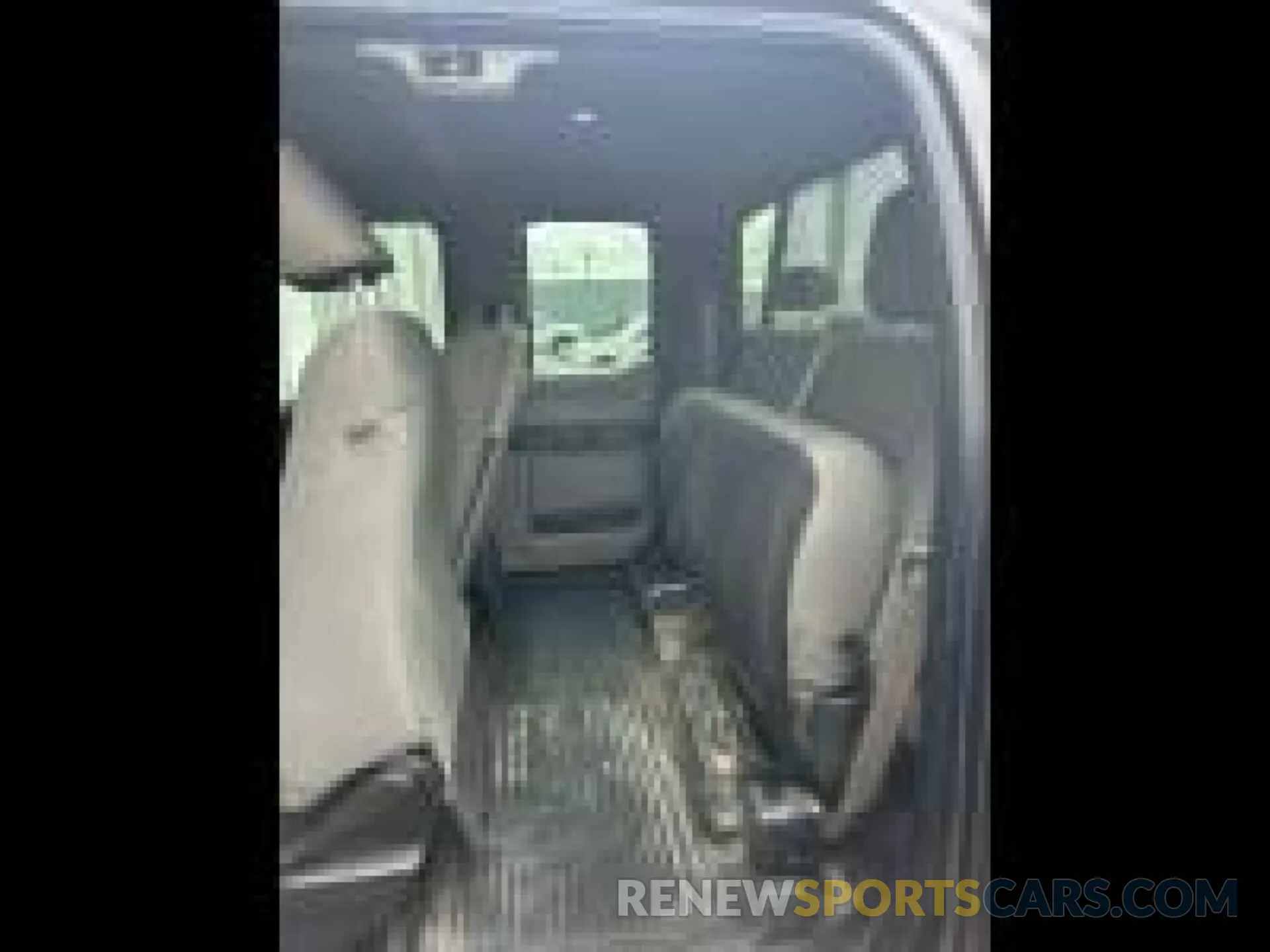9 Photograph of a damaged car 1FT7X2B65KED15793 FORD F-250 2019