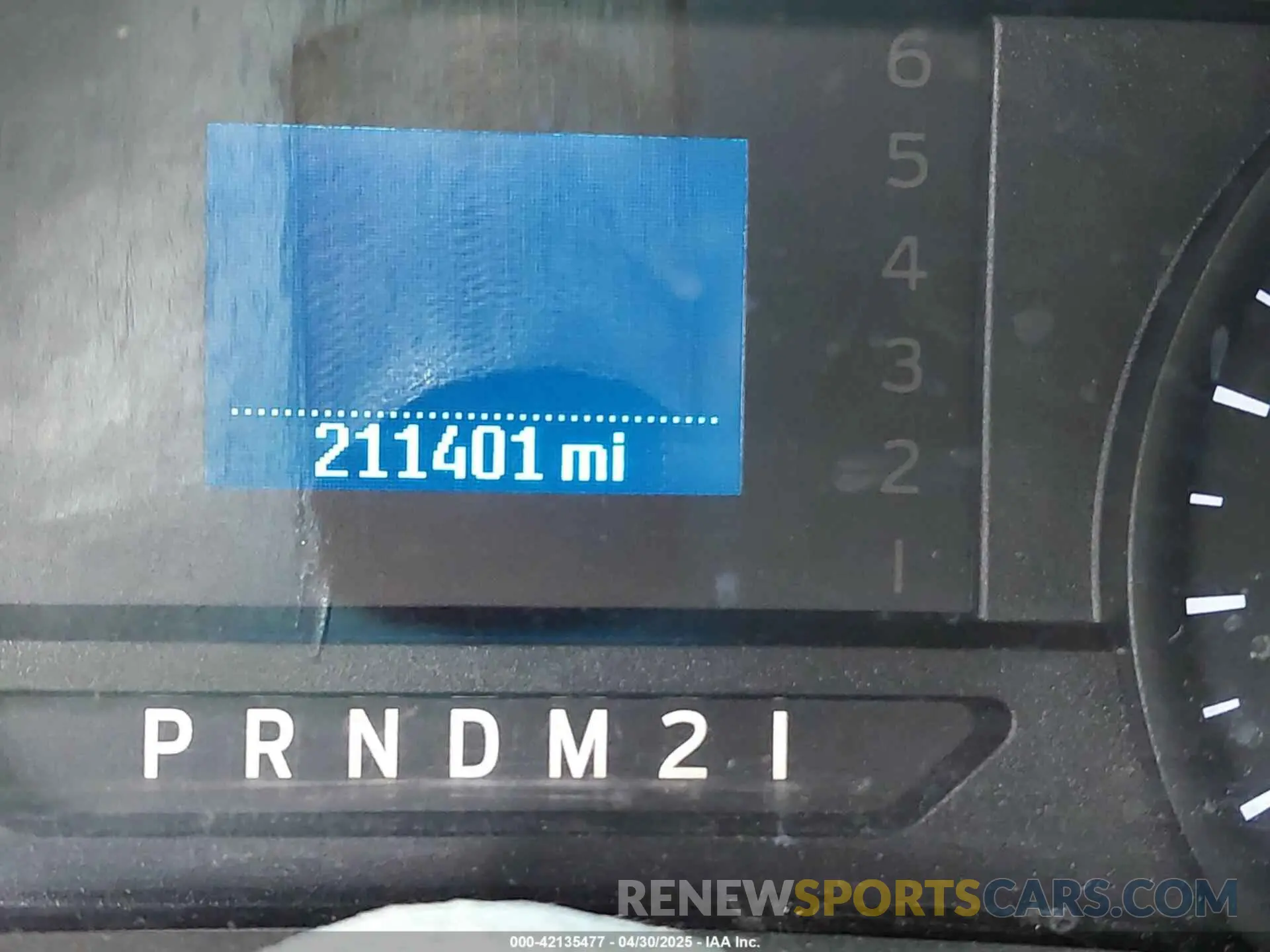 15 Photograph of a damaged car 1FT7X2B67KEC10592 FORD F-250 2019
