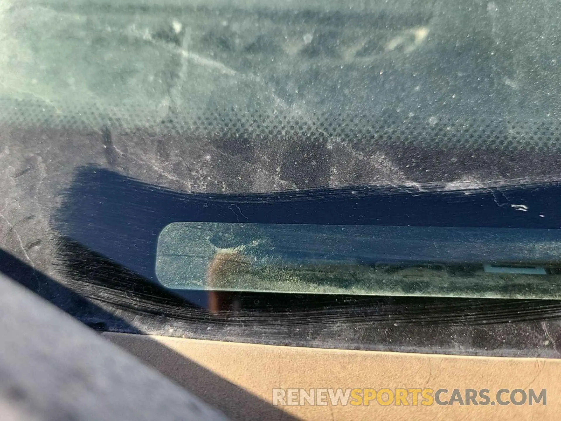 23 Photograph of a damaged car 1FT7X2B68KED41479 FORD F-250 2019