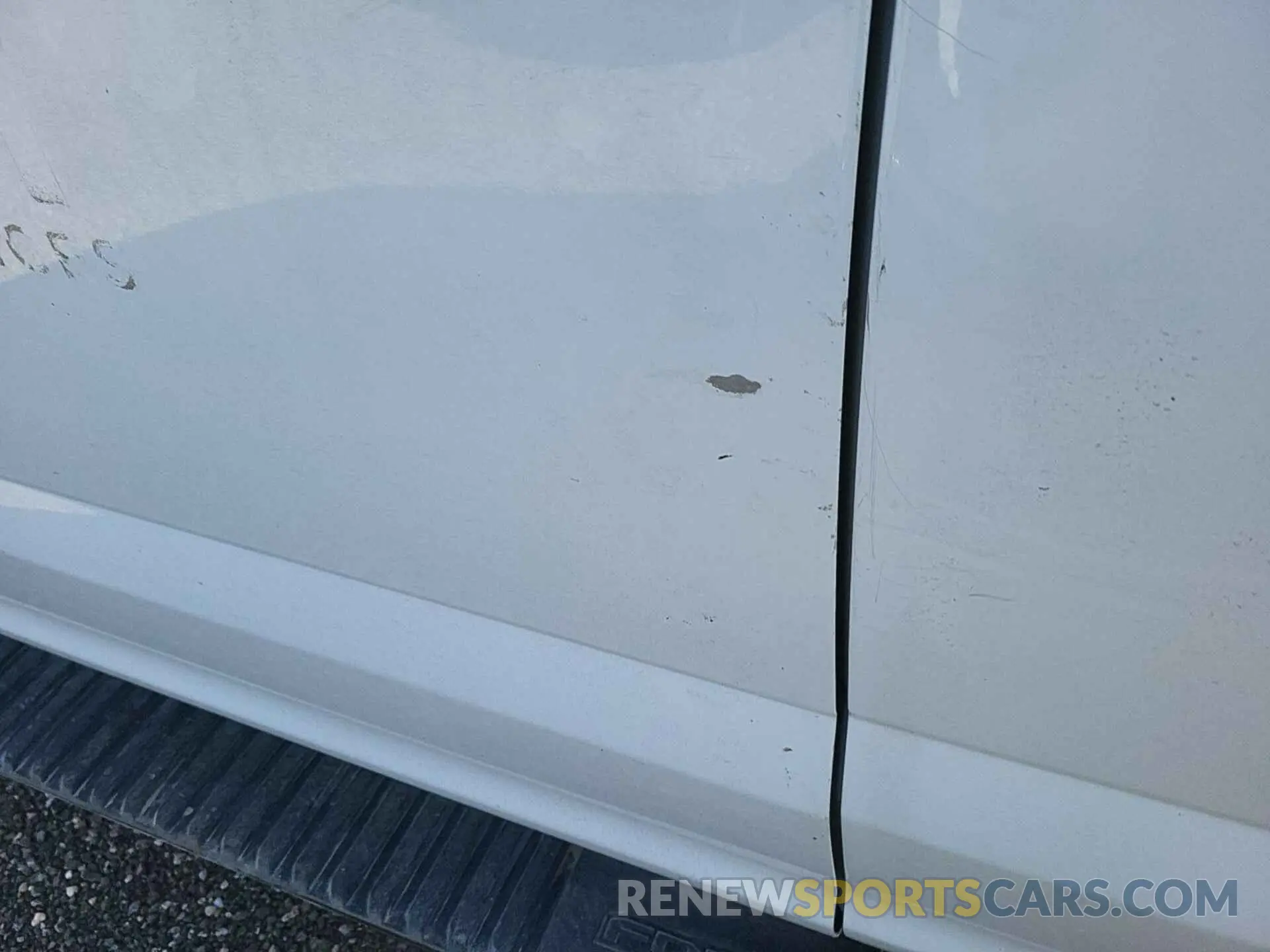 9 Photograph of a damaged car 1FT7X2B68KED41479 FORD F-250 2019