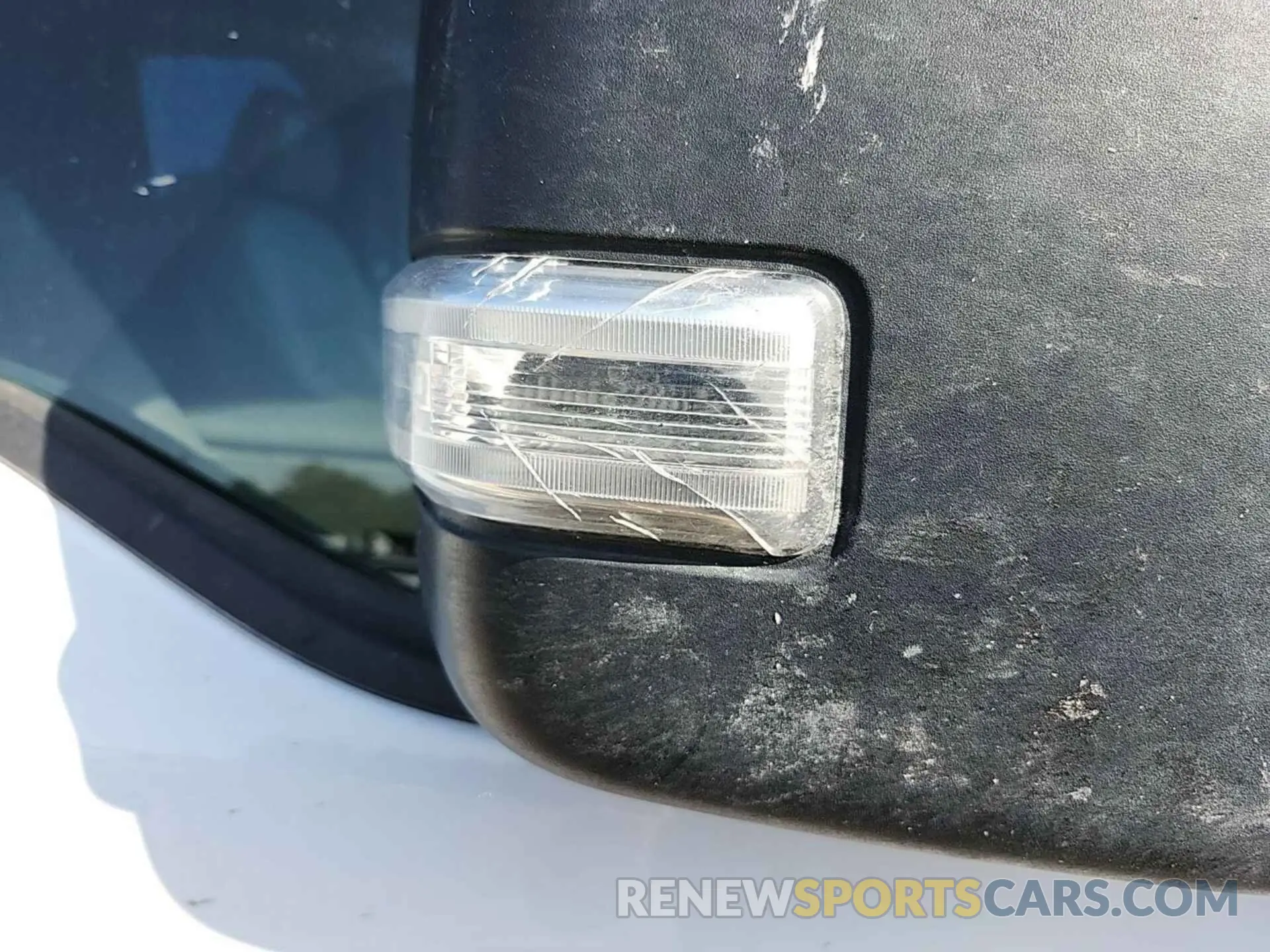 1 Photograph of a damaged car 1FT7X2B68KEE27486 FORD F-250 2019