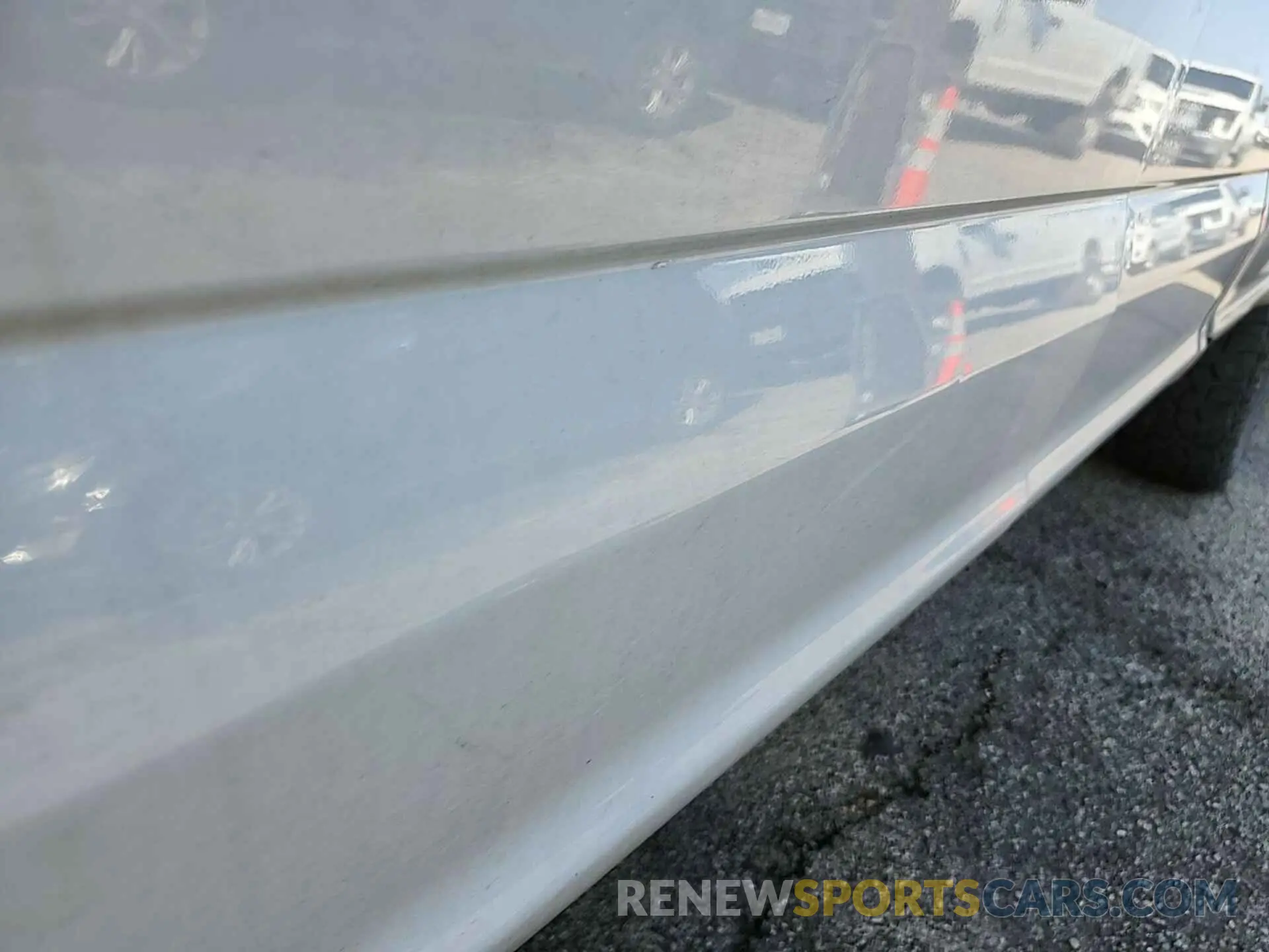 30 Photograph of a damaged car 1FT7X2B68KEE27486 FORD F-250 2019
