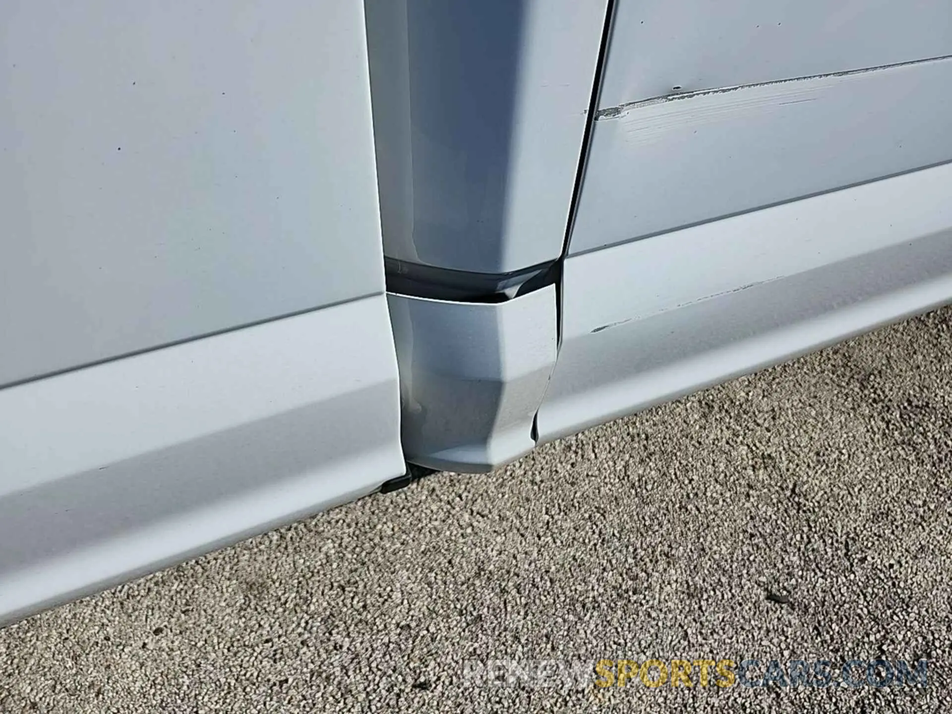 8 Photograph of a damaged car 1FT7X2B68KEE27486 FORD F-250 2019