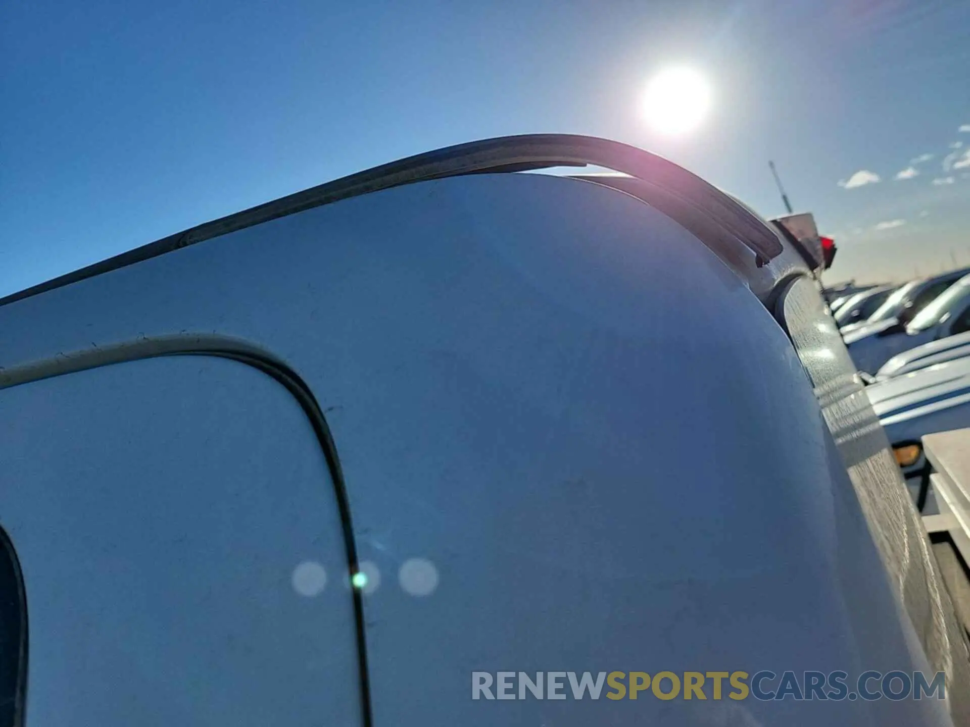 17 Photograph of a damaged car 1FT7X2B6XKED01341 FORD F-250 2019