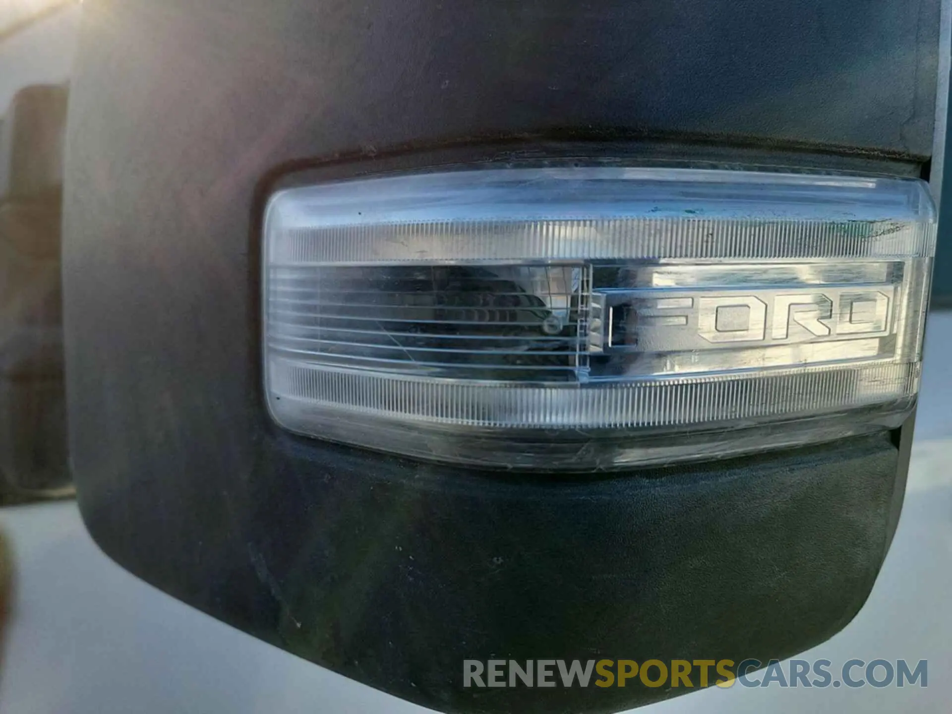 2 Photograph of a damaged car 1FT7X2B6XKED01341 FORD F-250 2019
