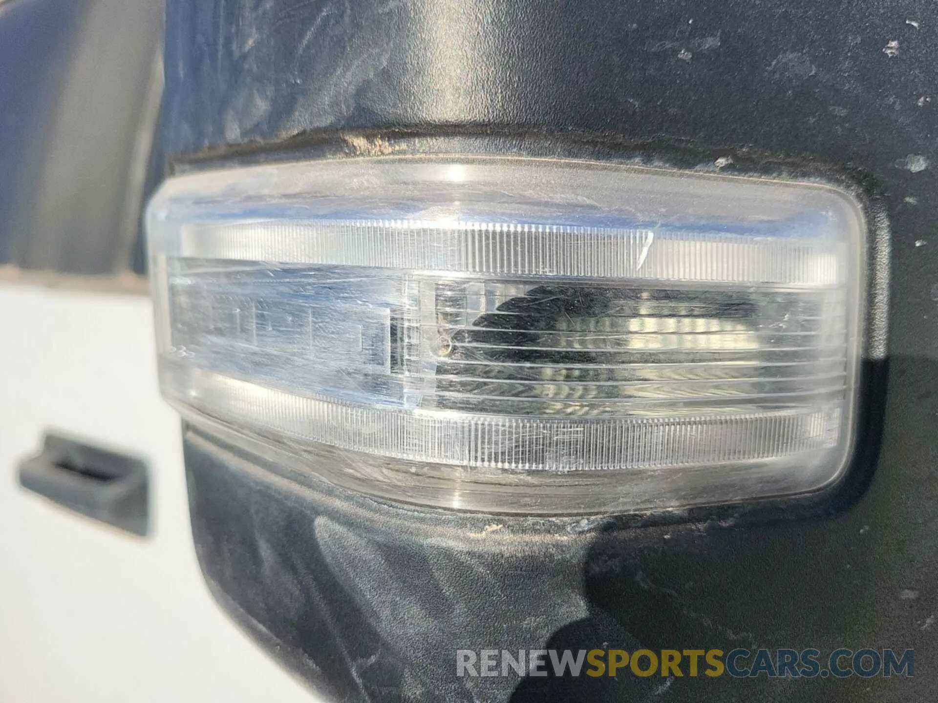 21 Photograph of a damaged car 1FT7X2B6XKED01341 FORD F-250 2019