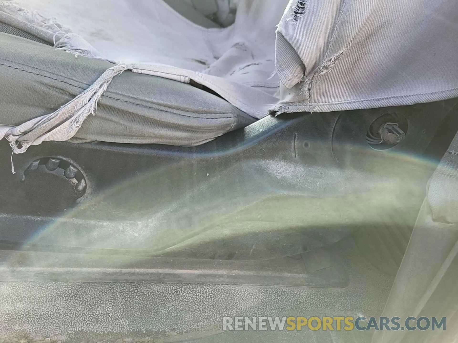24 Photograph of a damaged car 1FT7X2B6XKED01341 FORD F-250 2019