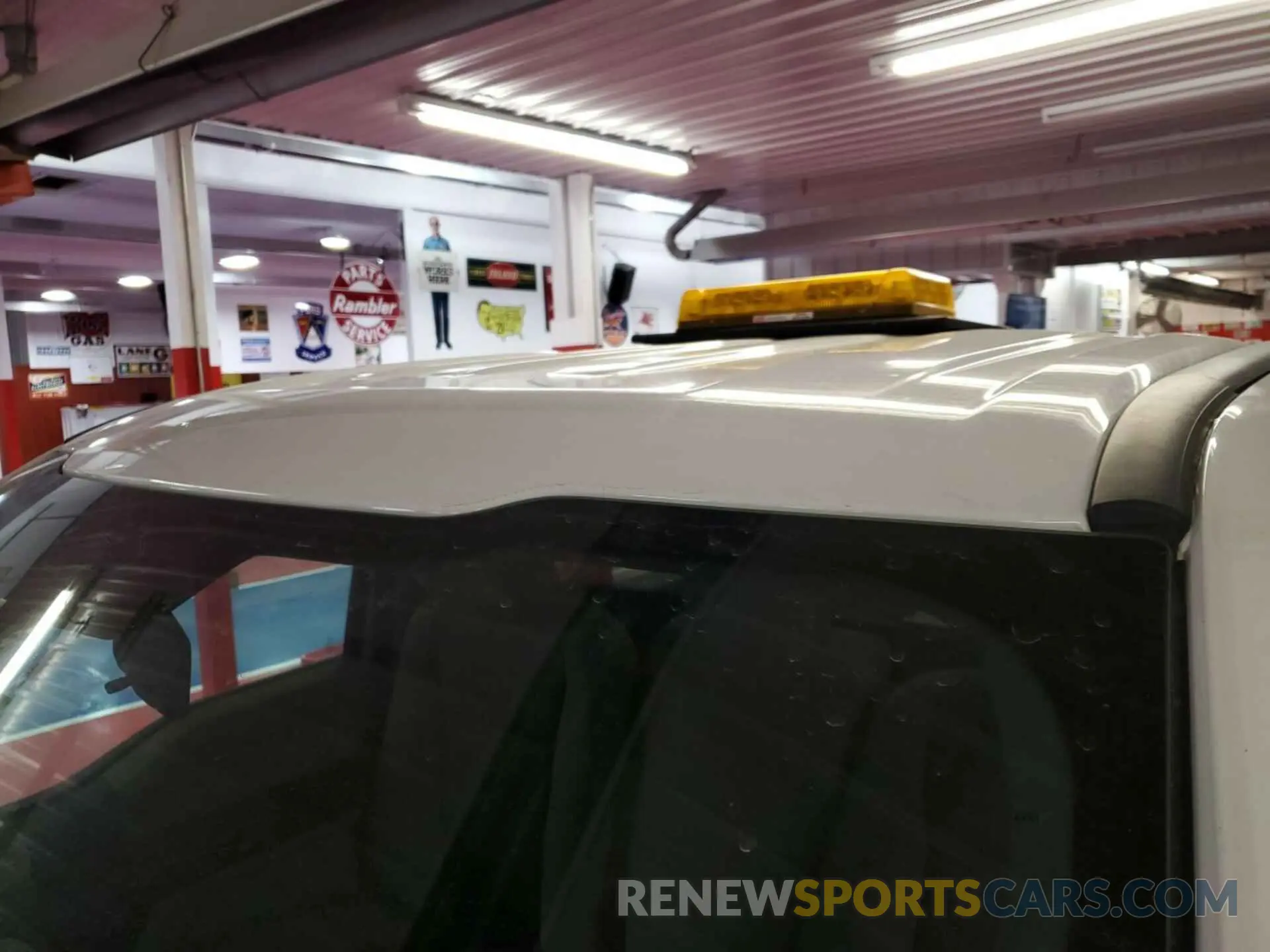 11 Photograph of a damaged car 1FTBF2B69KEF61551 FORD F-250 2019