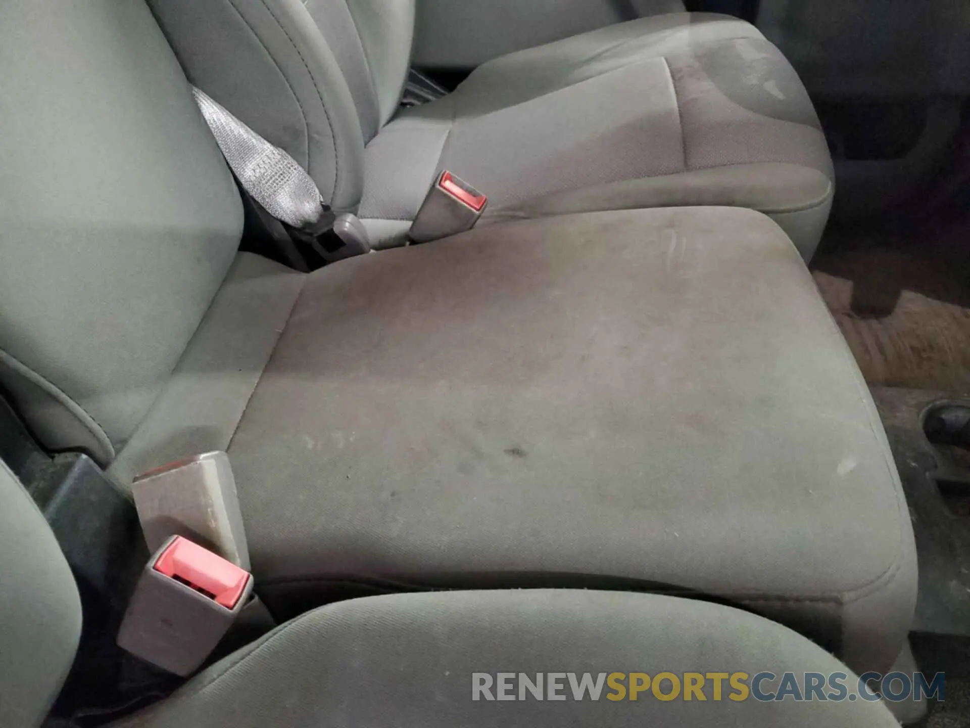 3 Photograph of a damaged car 1FTBF2B69KEF61551 FORD F-250 2019