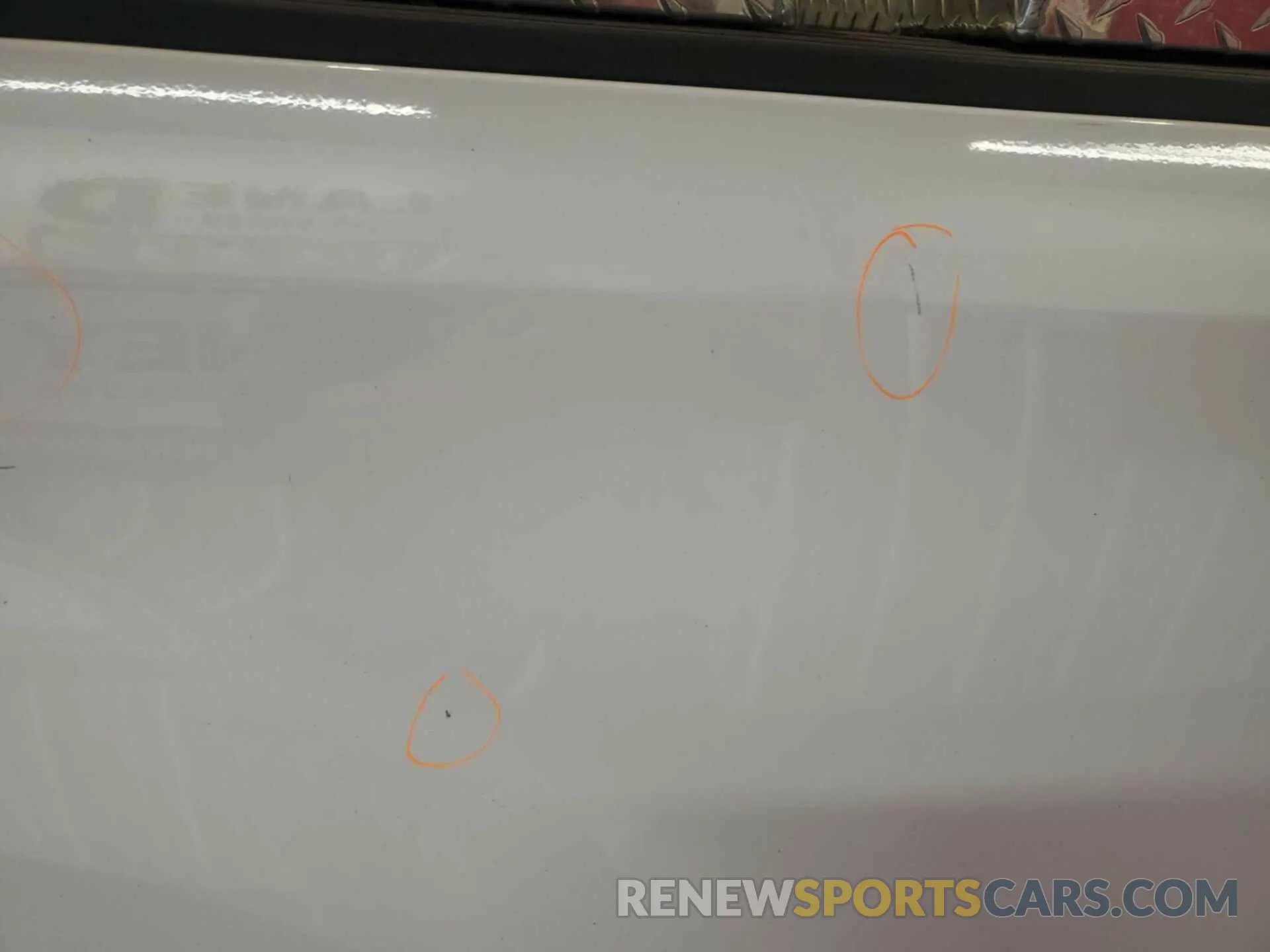 28 Photograph of a damaged car 1FT7W2B62LEC75256 FORD F-250 2020