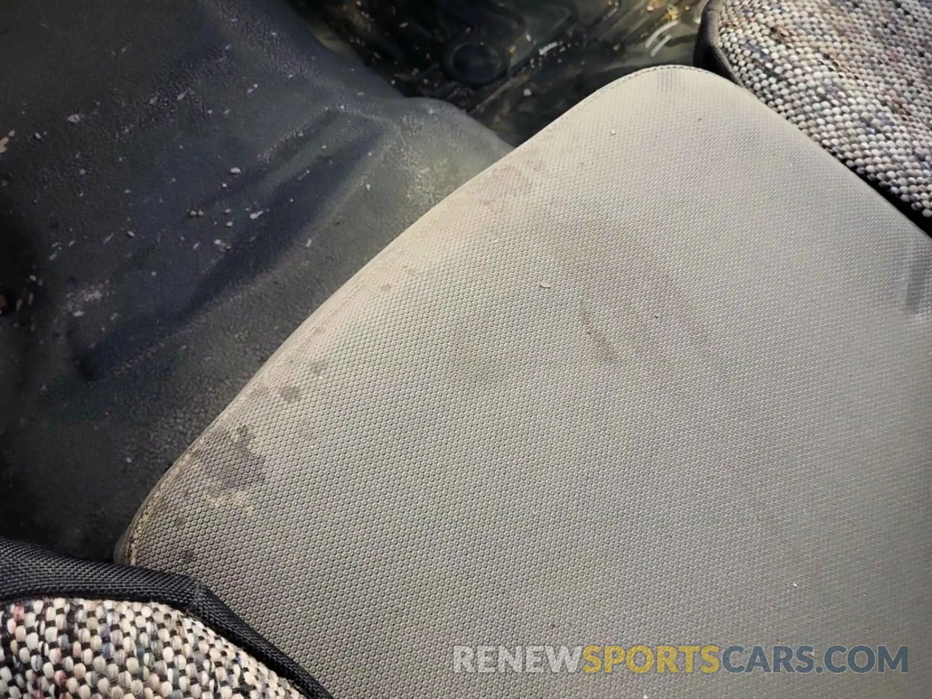 30 Photograph of a damaged car 1FT7W2B66LED71035 FORD F-250 2020