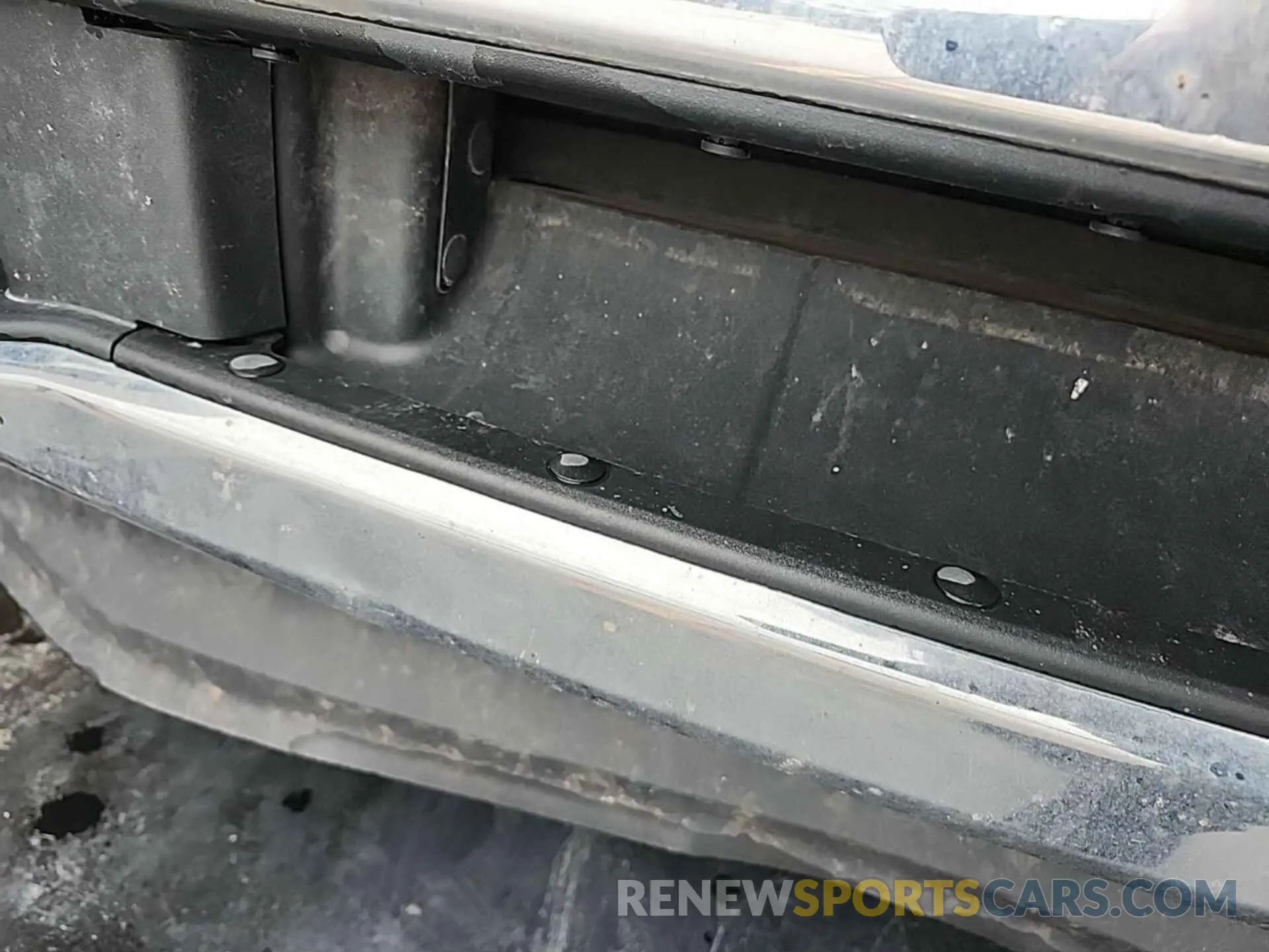 21 Photograph of a damaged car 1FT7W2B67LED71027 FORD F-250 2020