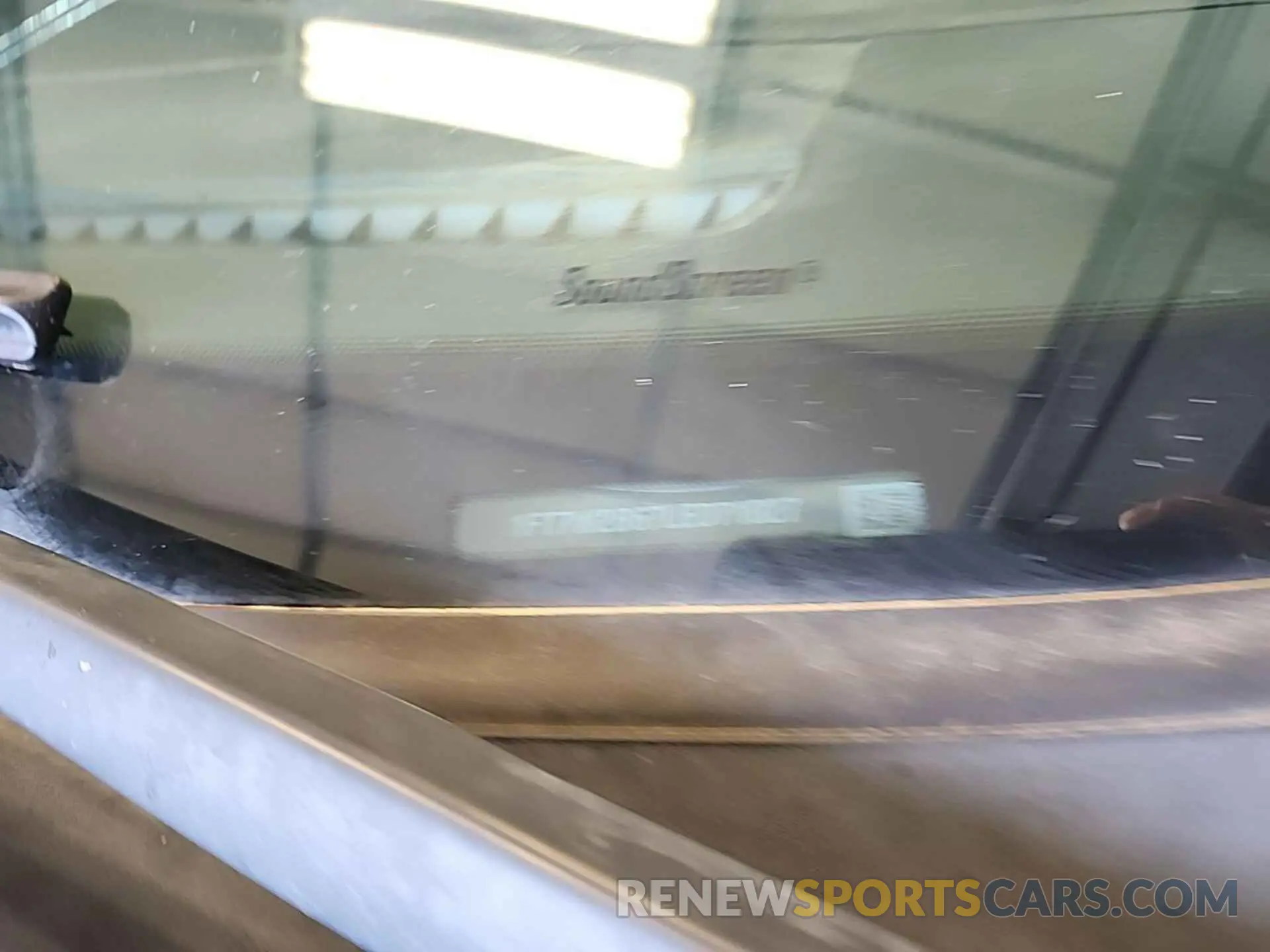 5 Photograph of a damaged car 1FT7W2B67LED71027 FORD F-250 2020