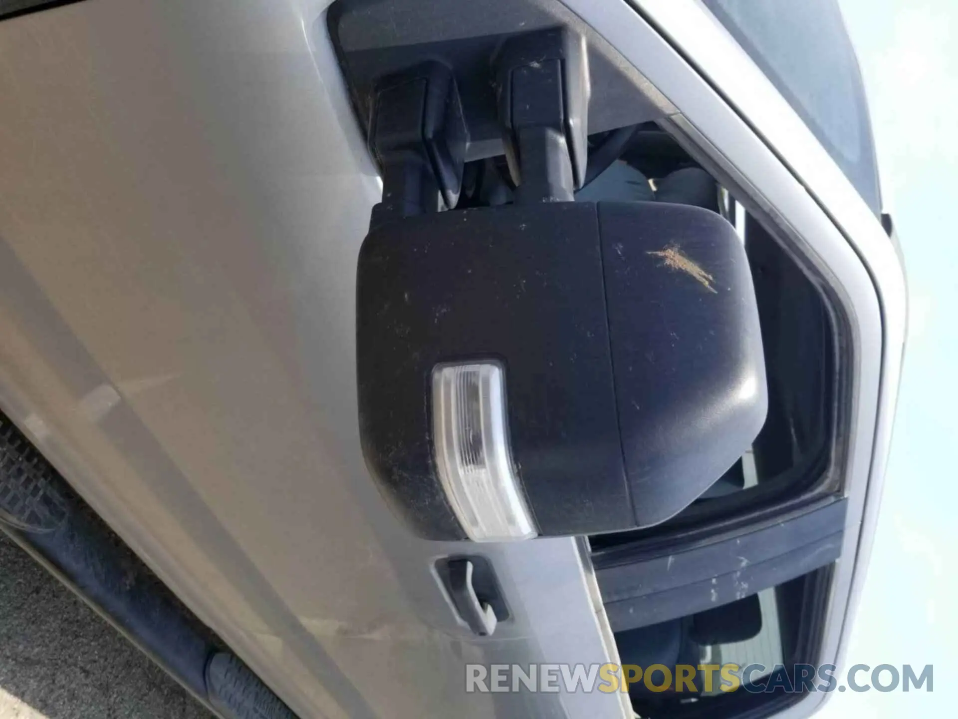 2 Photograph of a damaged car 1FT7W2B68LED41647 FORD F-250 2020