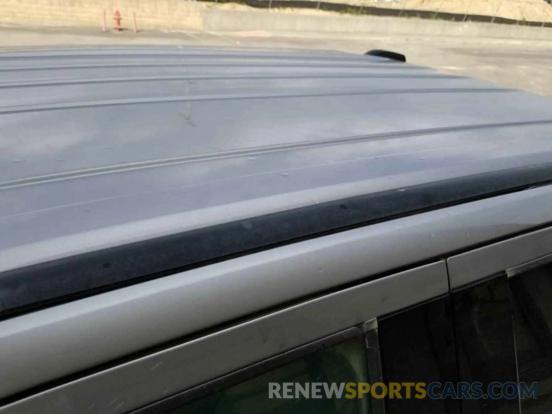 4 Photograph of a damaged car 1FT7W2B68LED41647 FORD F-250 2020
