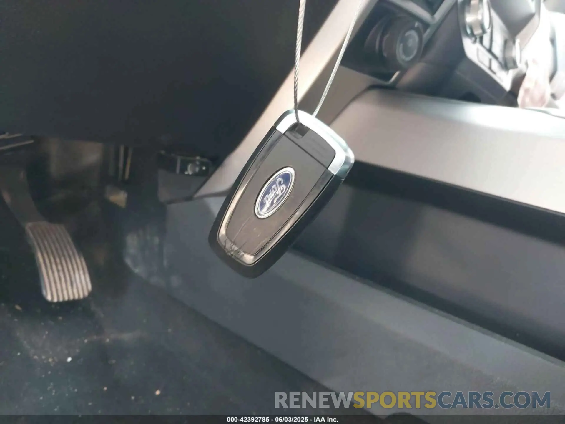 11 Photograph of a damaged car 1FT7W2BN4LED60848 FORD F-250 2020