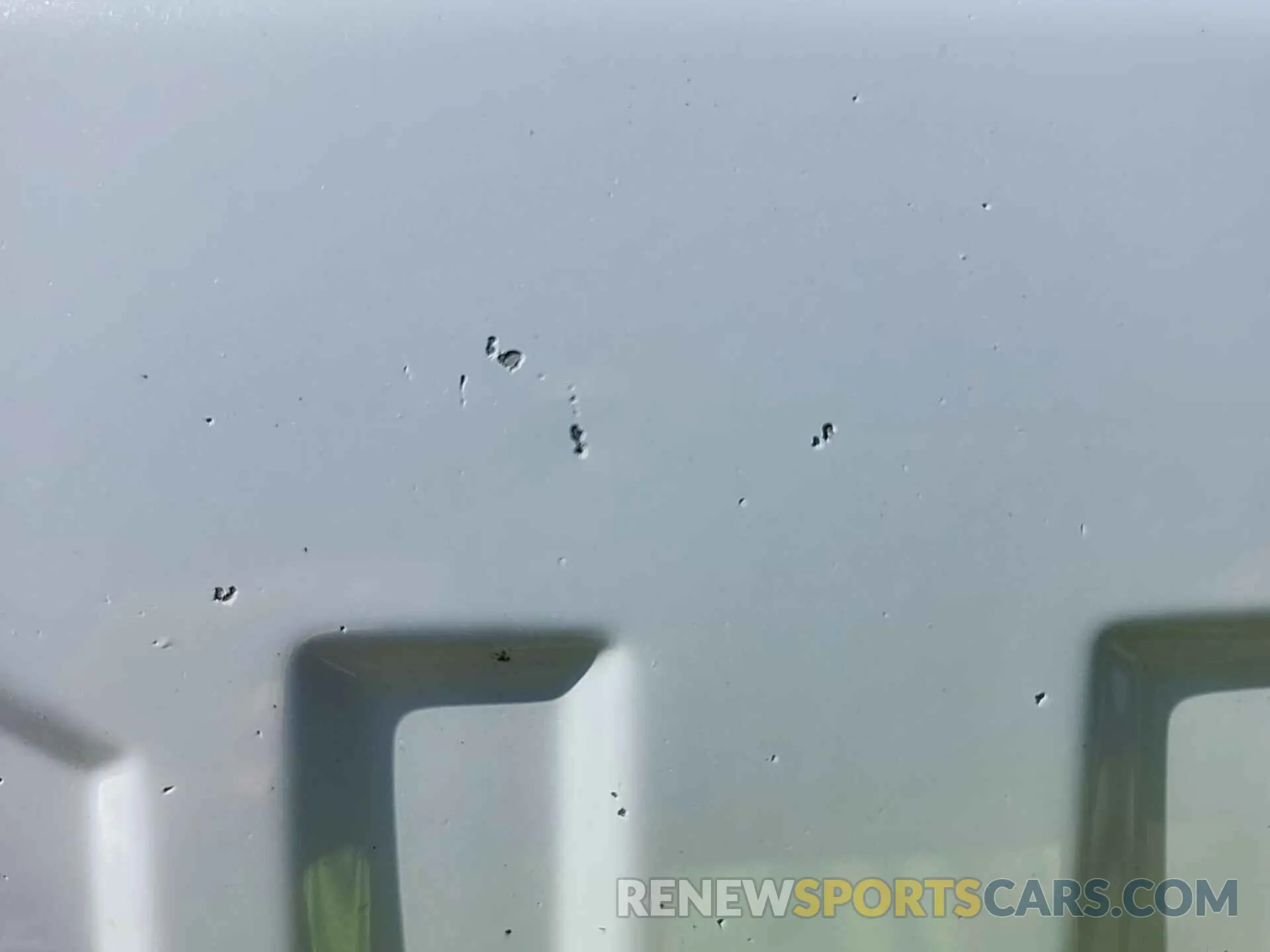 1 Photograph of a damaged car 1FT7W2BT1LEC74718 FORD F-250 2020