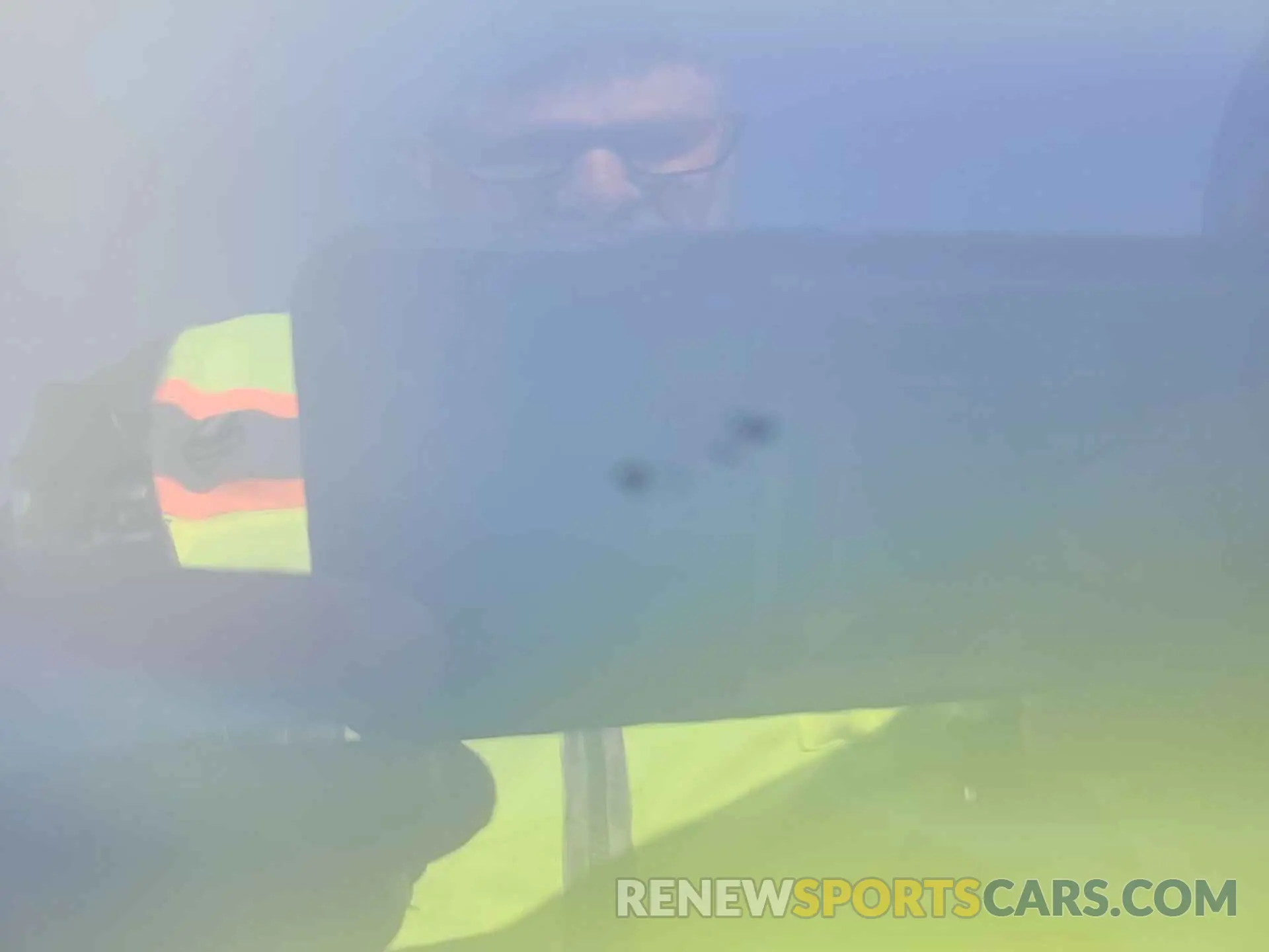 10 Photograph of a damaged car 1FT7W2BT1LEC74718 FORD F-250 2020