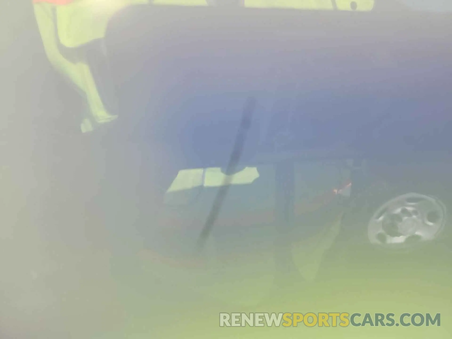 25 Photograph of a damaged car 1FT7W2BT1LEC74718 FORD F-250 2020