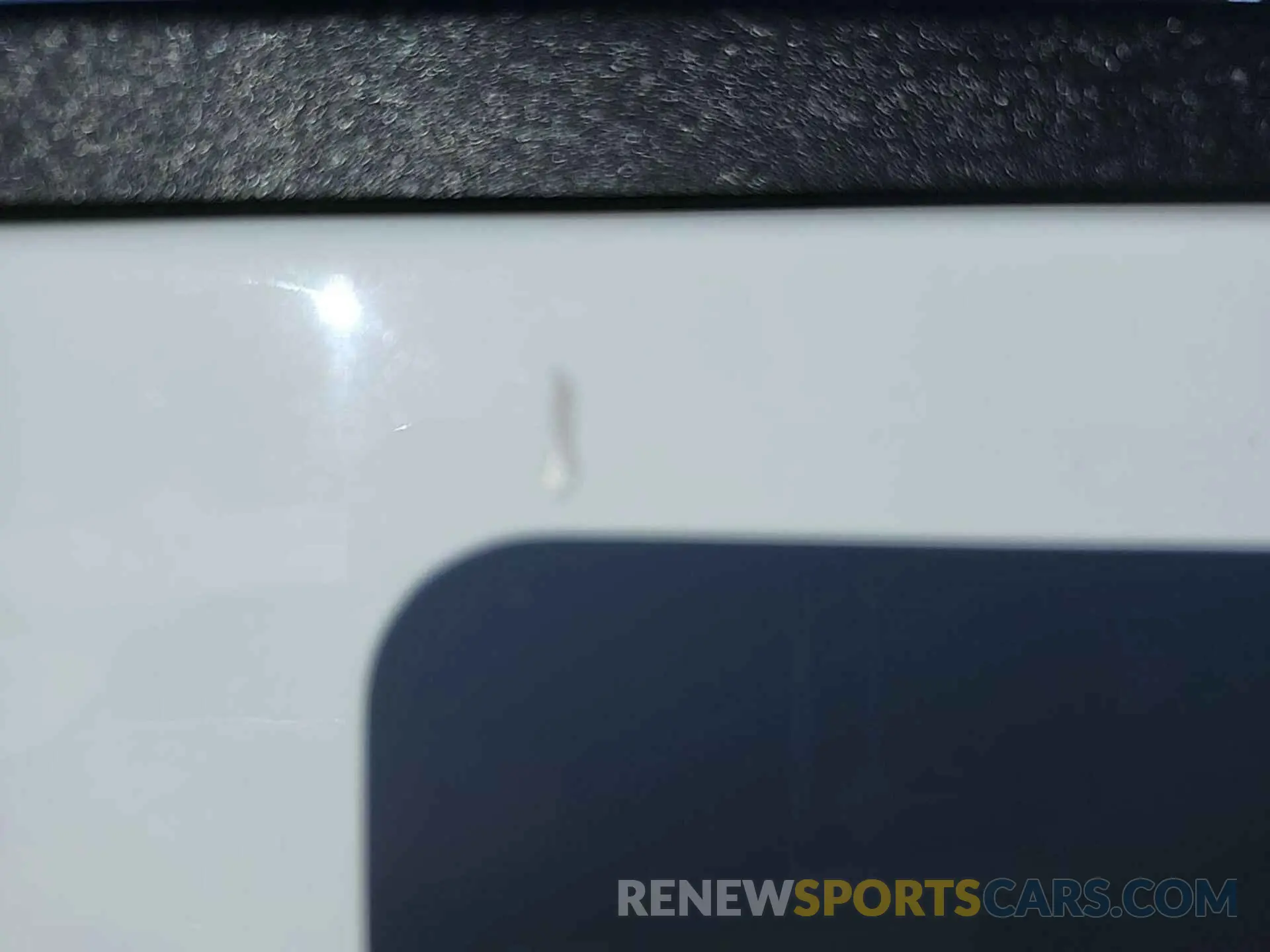 7 Photograph of a damaged car 1FT7W2BT1LEC74718 FORD F-250 2020
