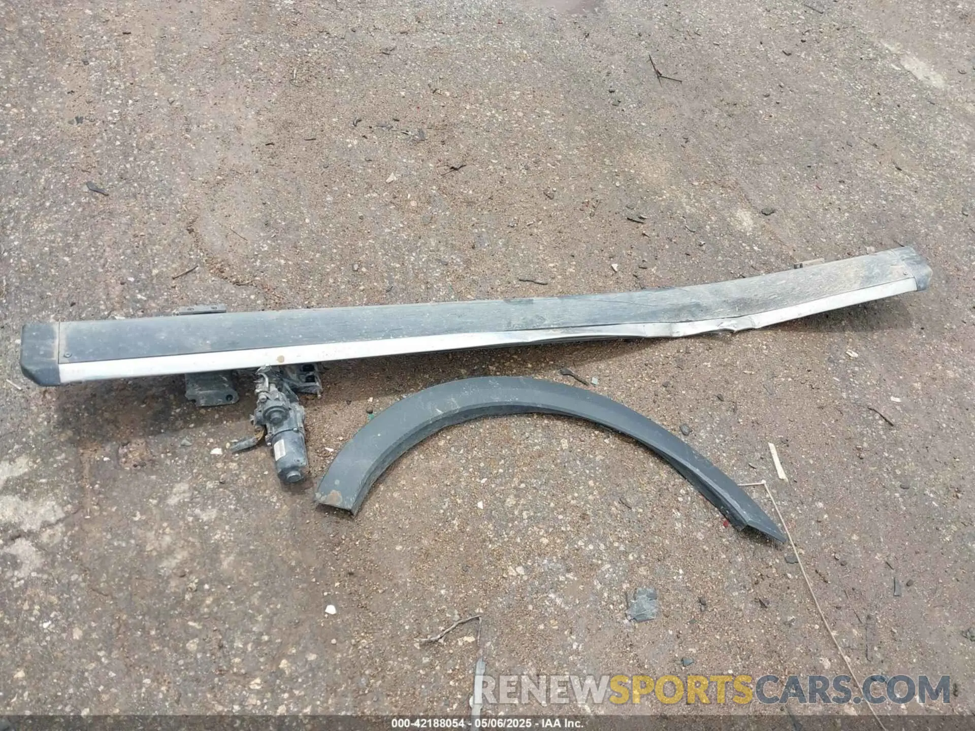 12 Photograph of a damaged car 1FT7W2BT2LEC28122 FORD F-250 2020