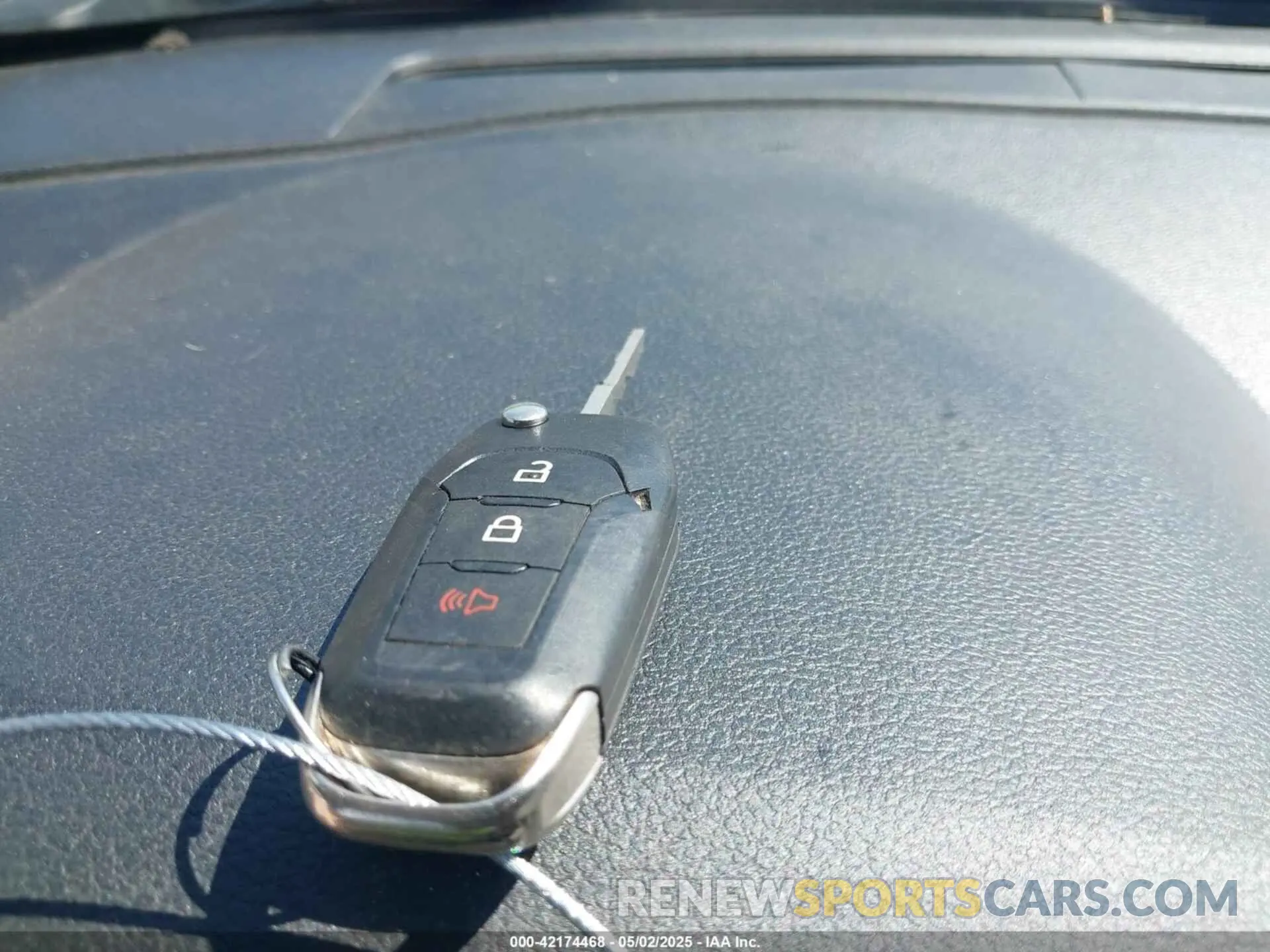 11 Photograph of a damaged car 1FT7W2BT2LEC89812 FORD F-250 2020