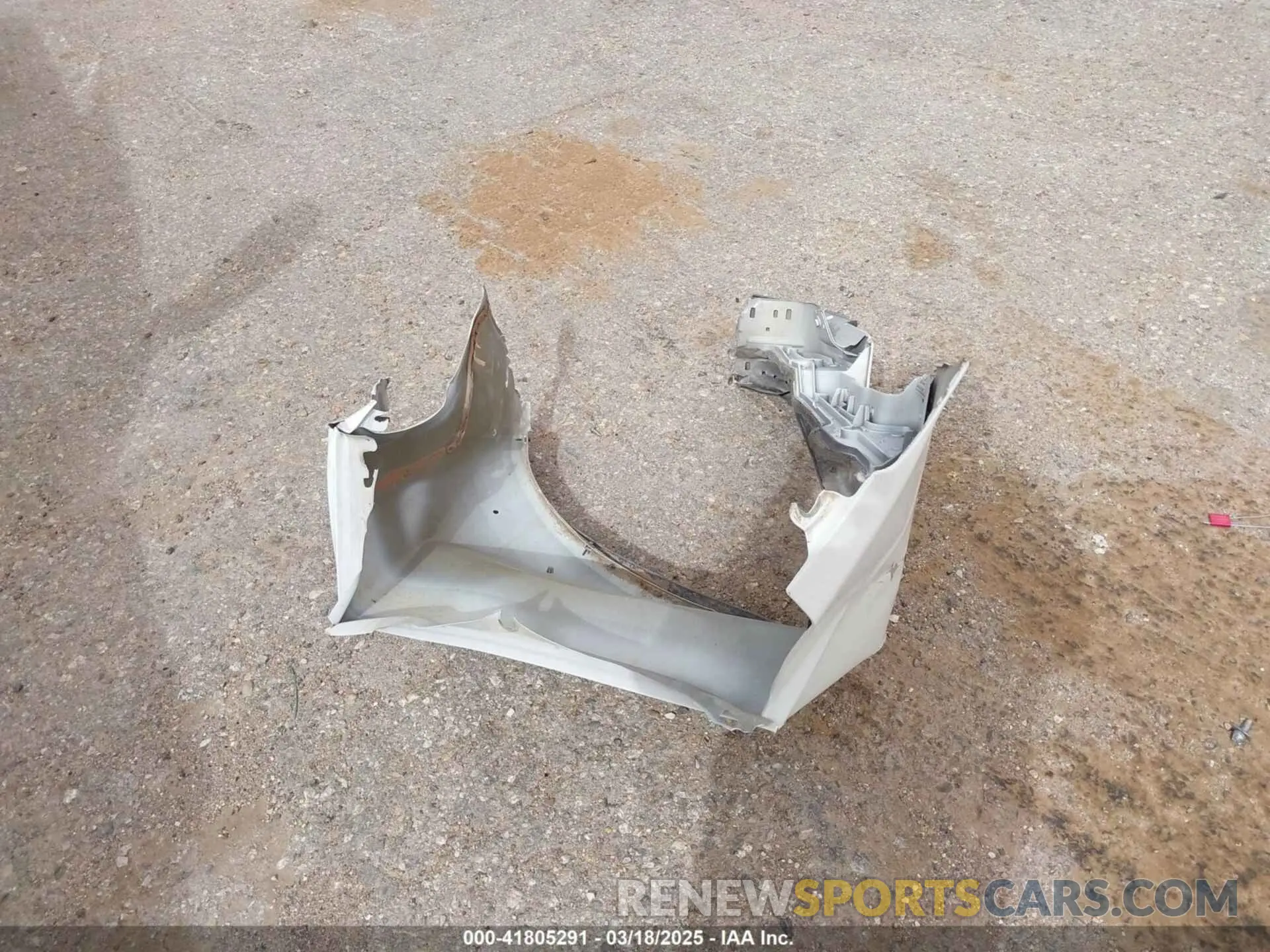 12 Photograph of a damaged car 1FT7W2BT8LEC85943 FORD F-250 2020