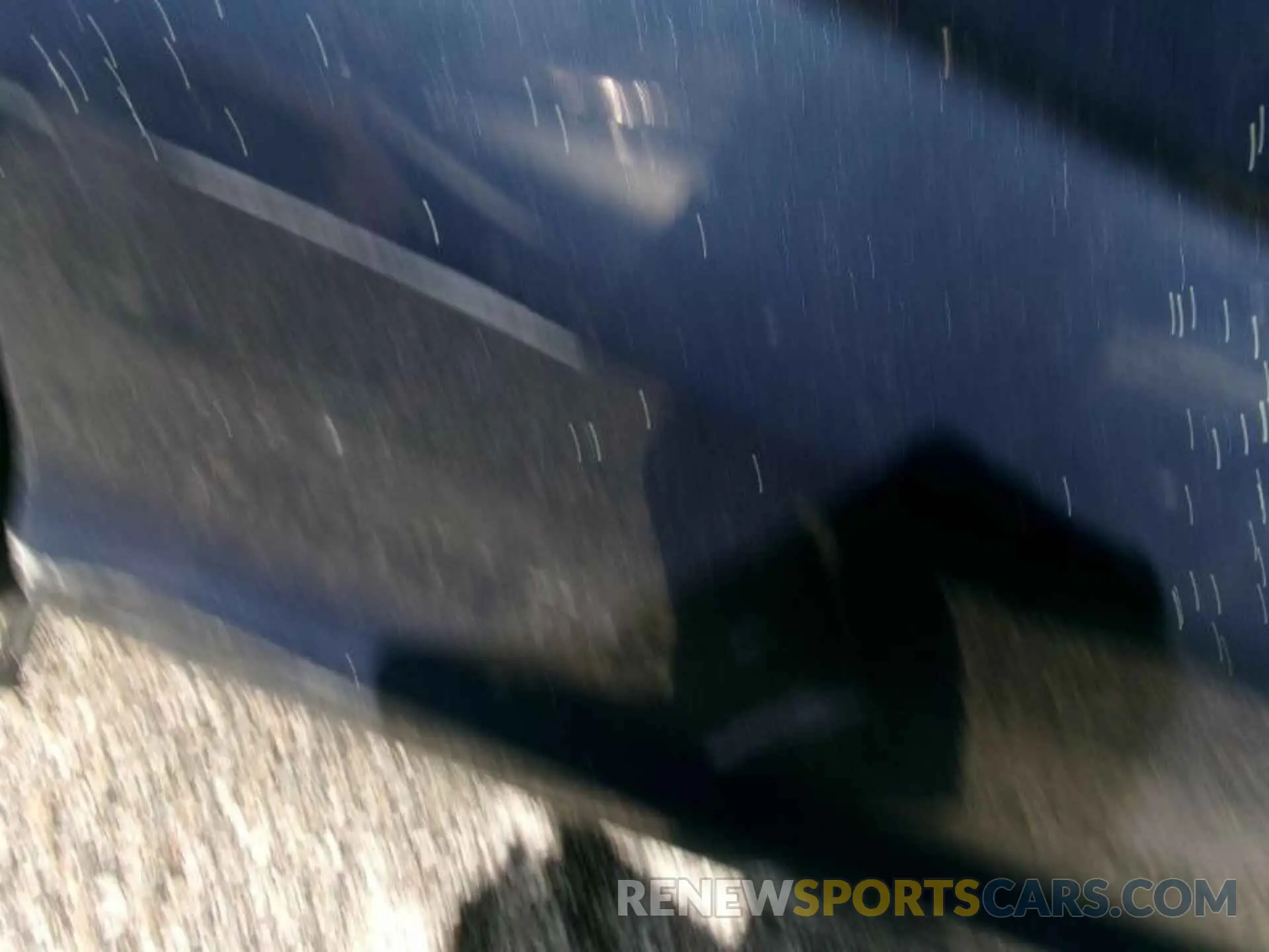 11 Photograph of a damaged car 1FT7X2A61LED41780 FORD F-250 2020