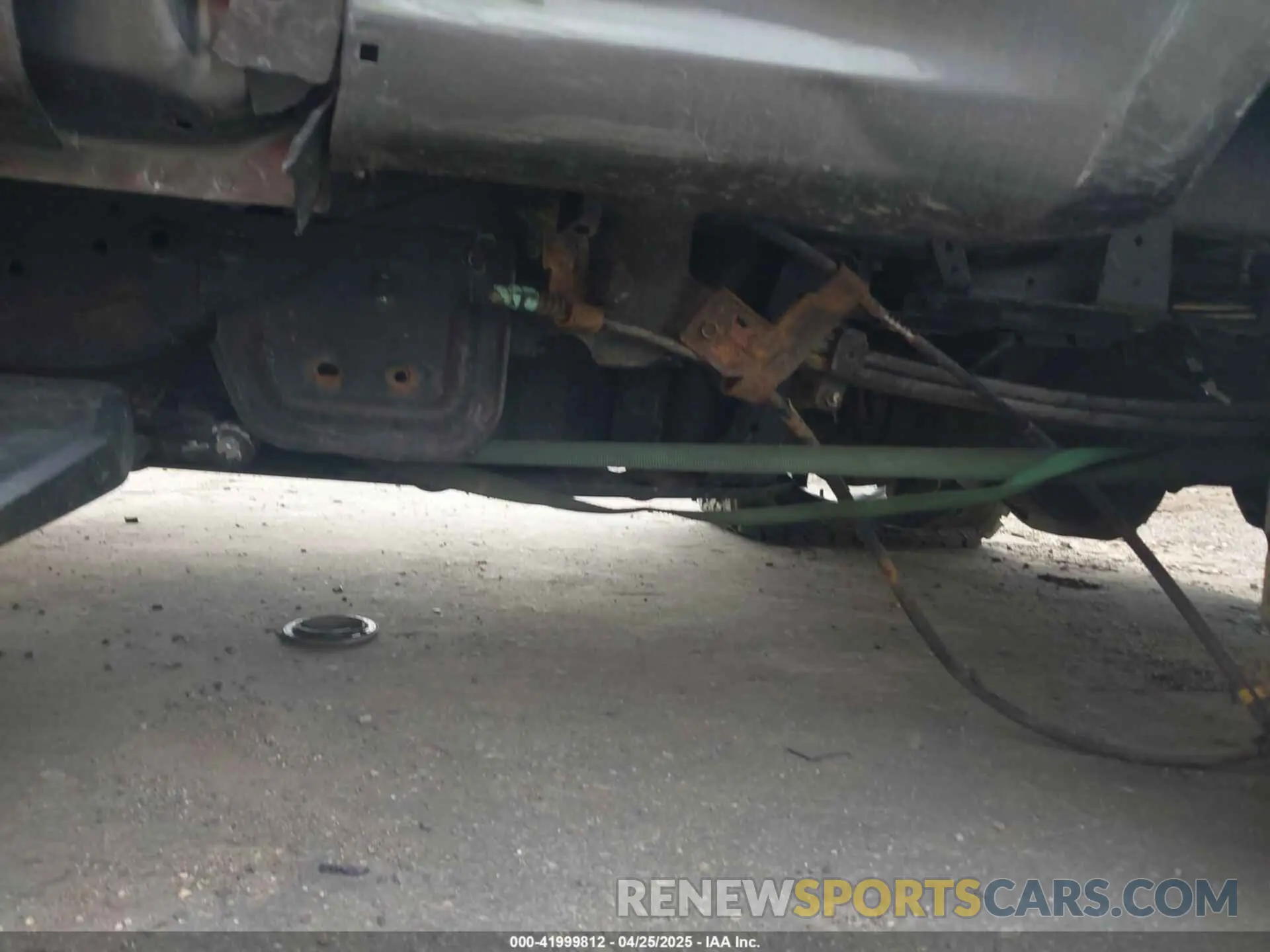 18 Photograph of a damaged car 1FT7X2B63LEE71252 FORD F-250 2020