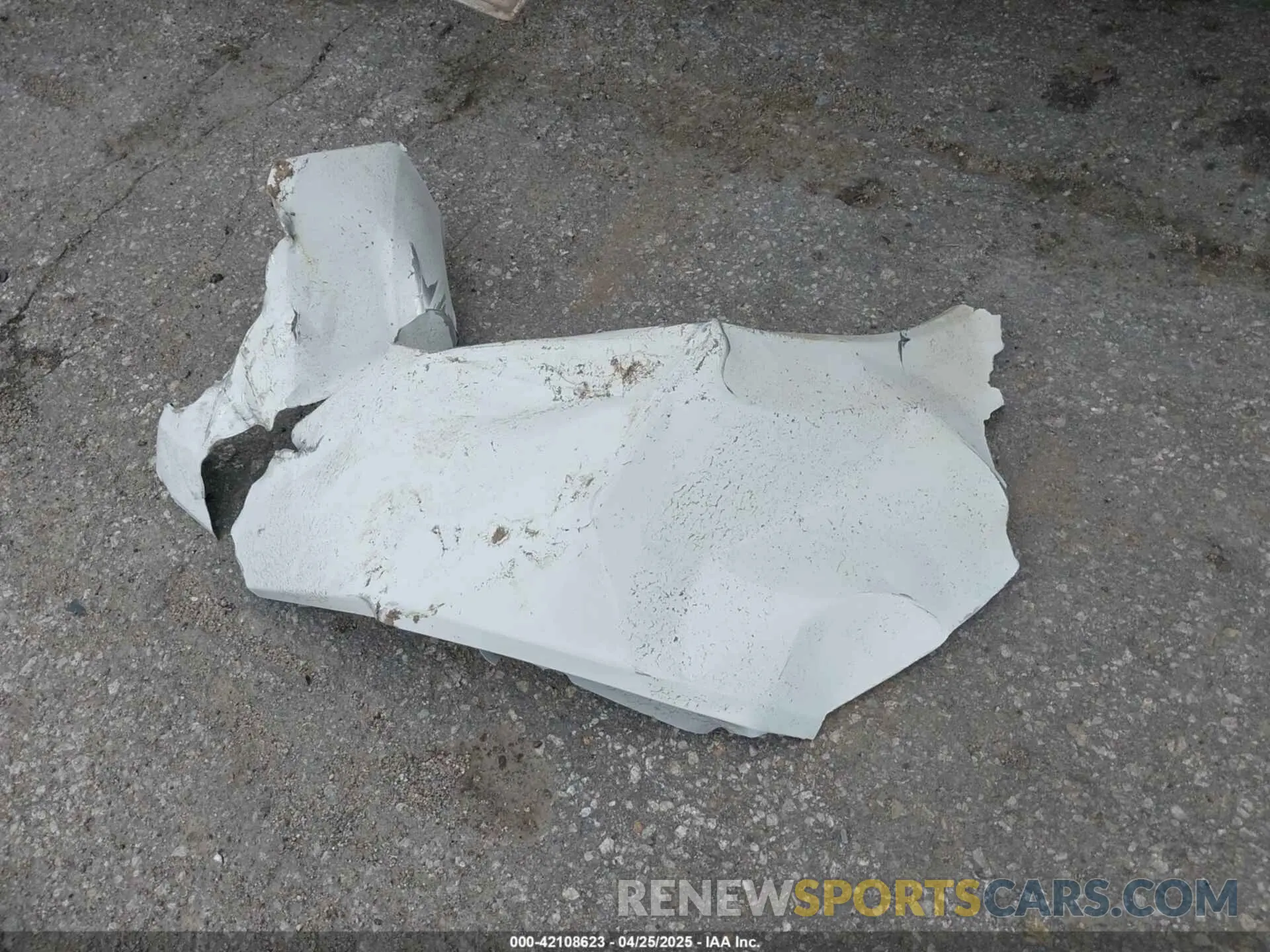 12 Photograph of a damaged car 1FT7X2B66LED41286 FORD F-250 2020