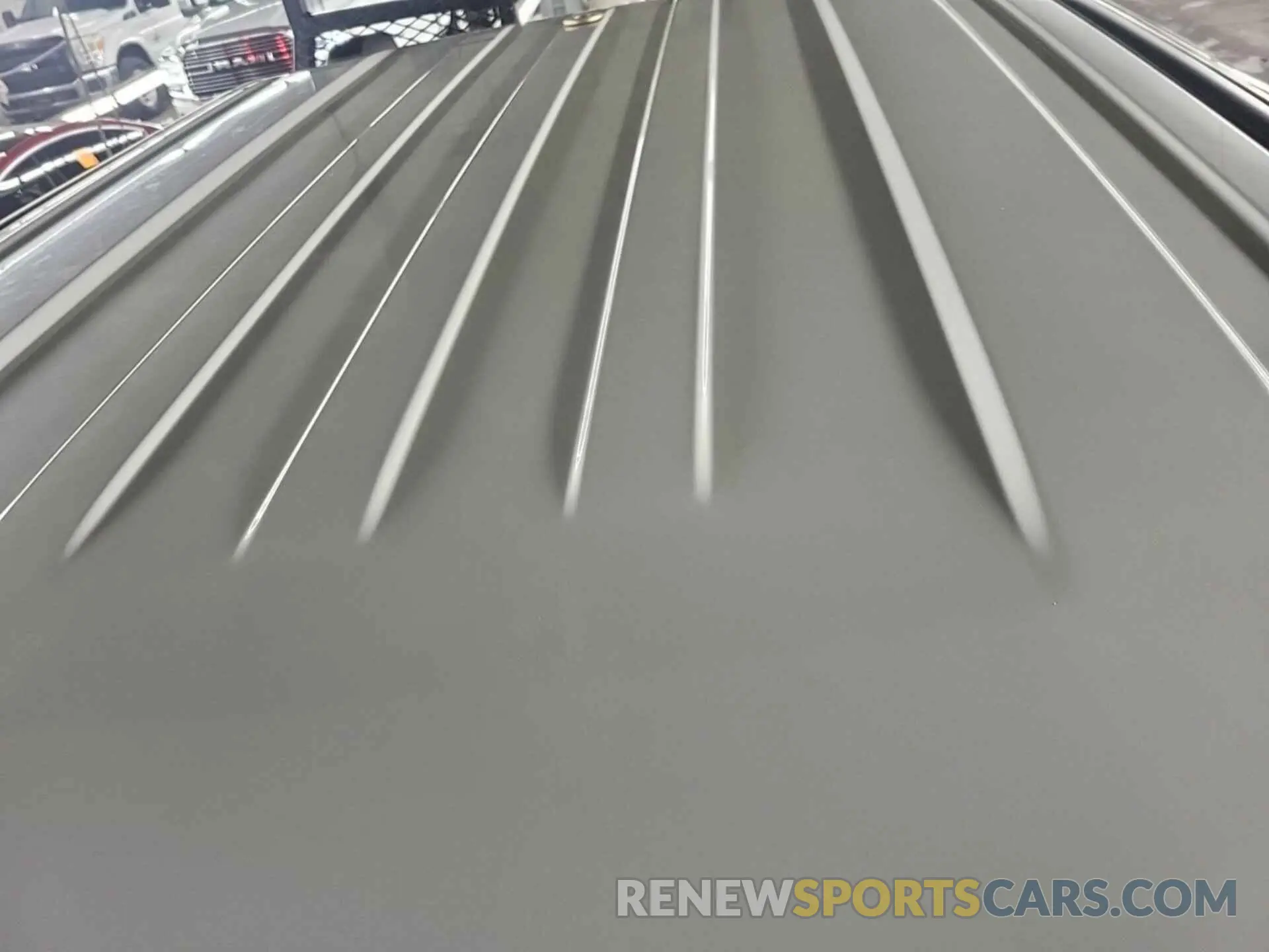 13 Photograph of a damaged car 1FT8W2BT3LED69107 FORD F-250 2020