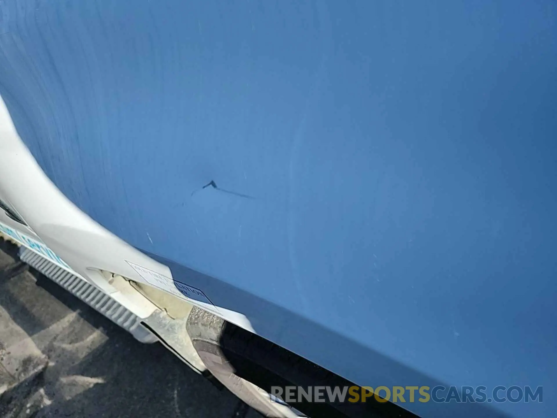 15 Photograph of a damaged car 1FTBF2A60LED41489 FORD F-250 2020