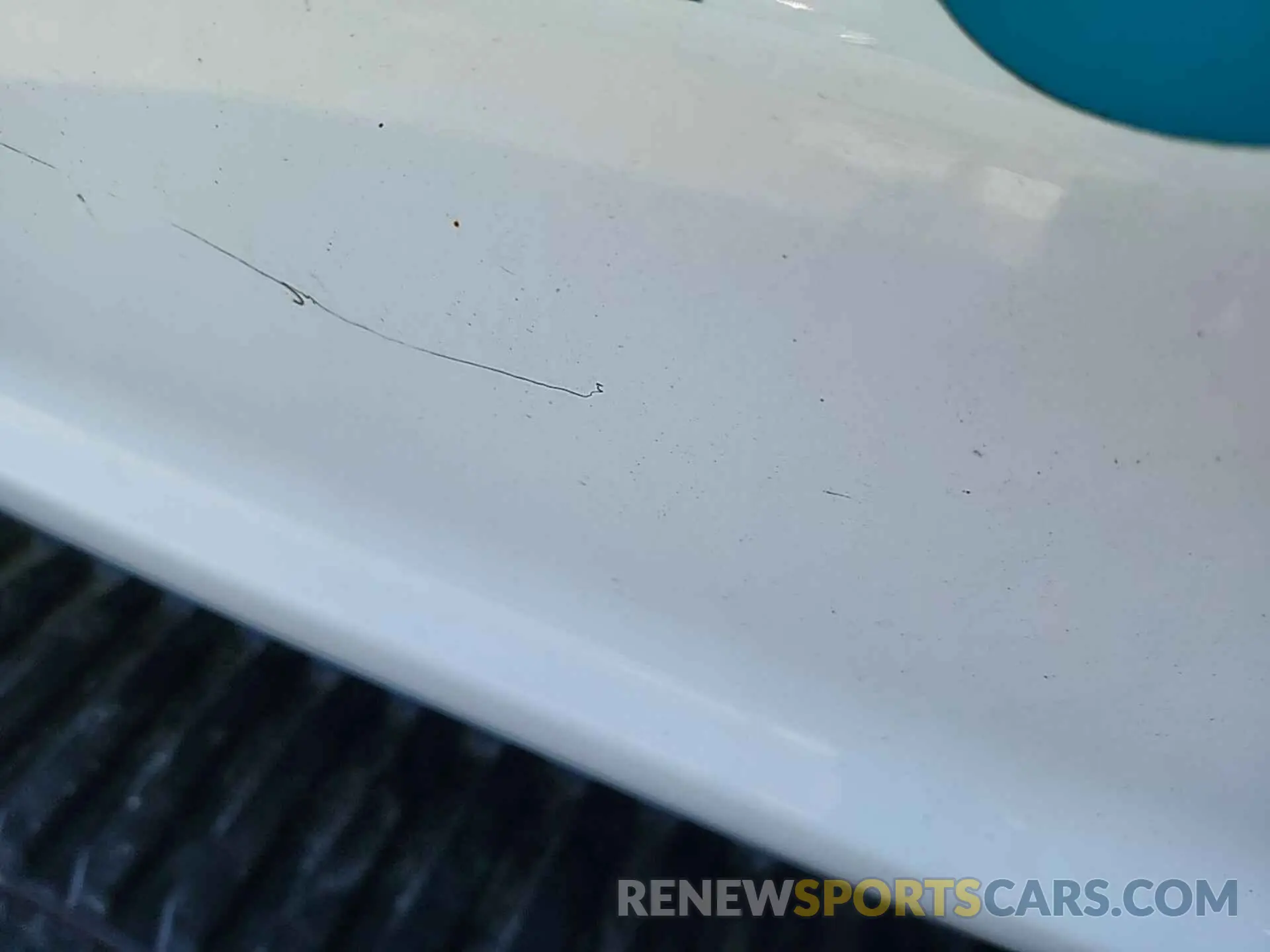 16 Photograph of a damaged car 1FTBF2A60LED41489 FORD F-250 2020