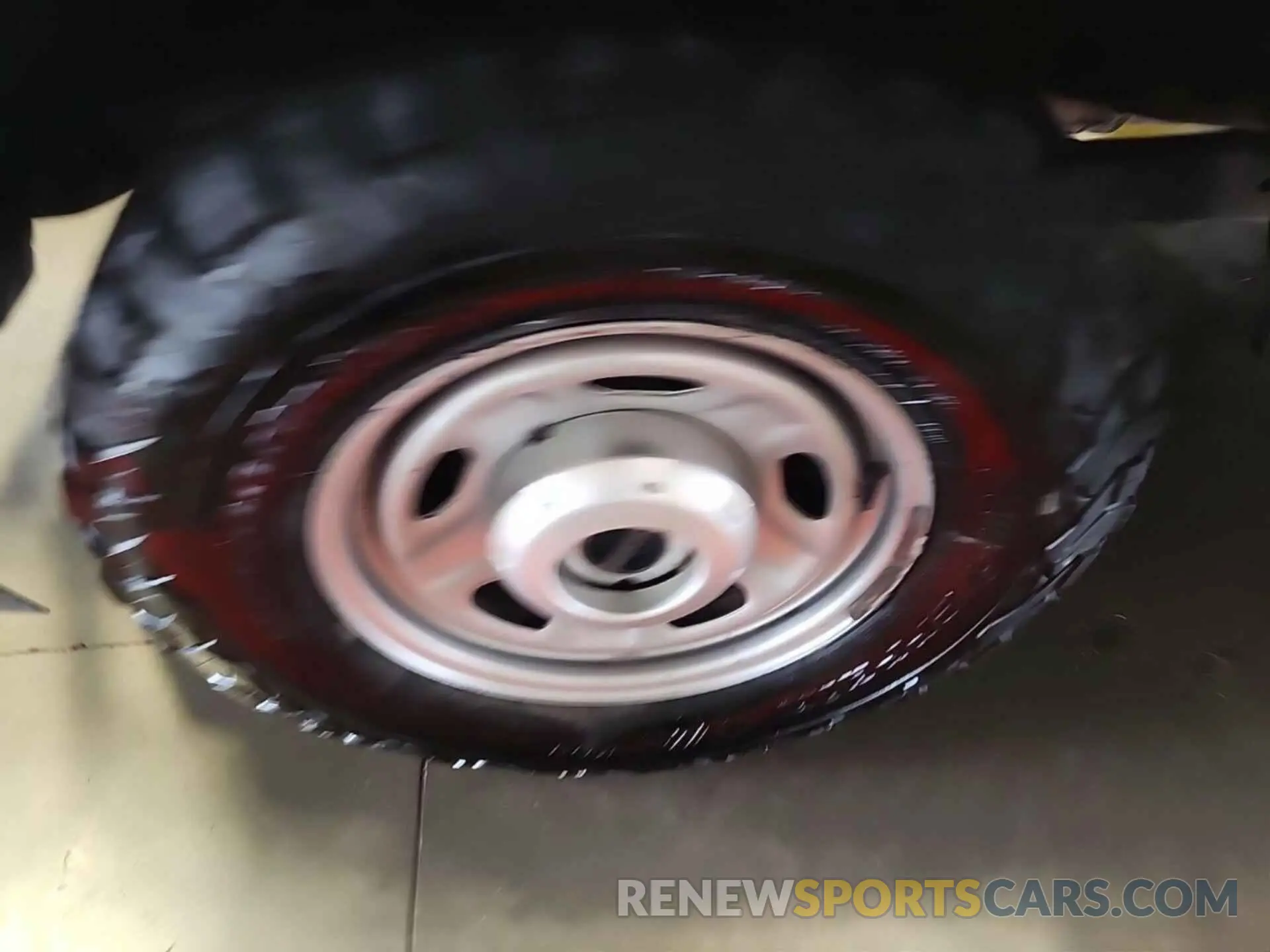 14 Photograph of a damaged car 1FT7W2B61MEC82586 FORD F-250 2021