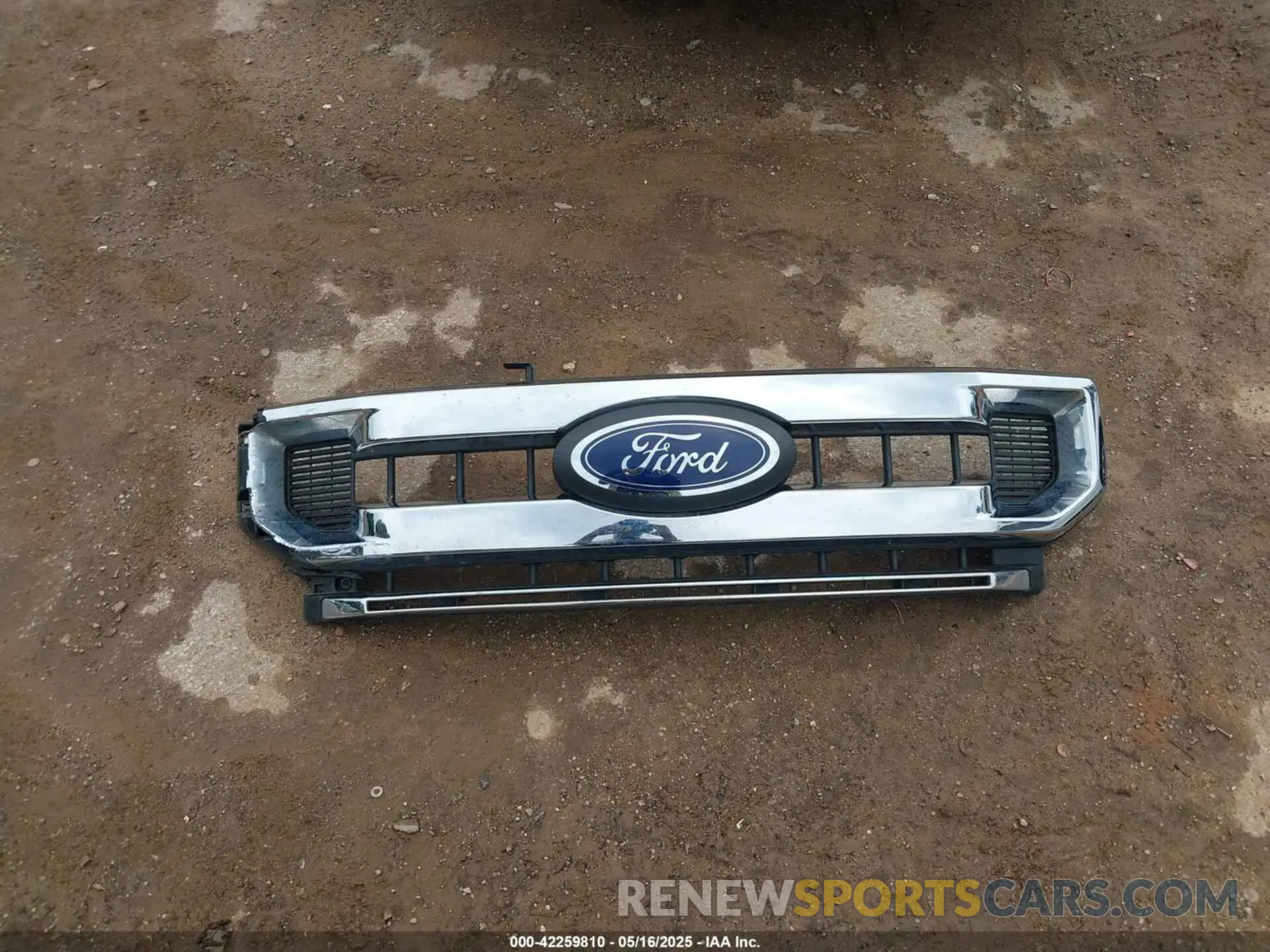 12 Photograph of a damaged car 1FT7W2B63MED78848 FORD F-250 2021