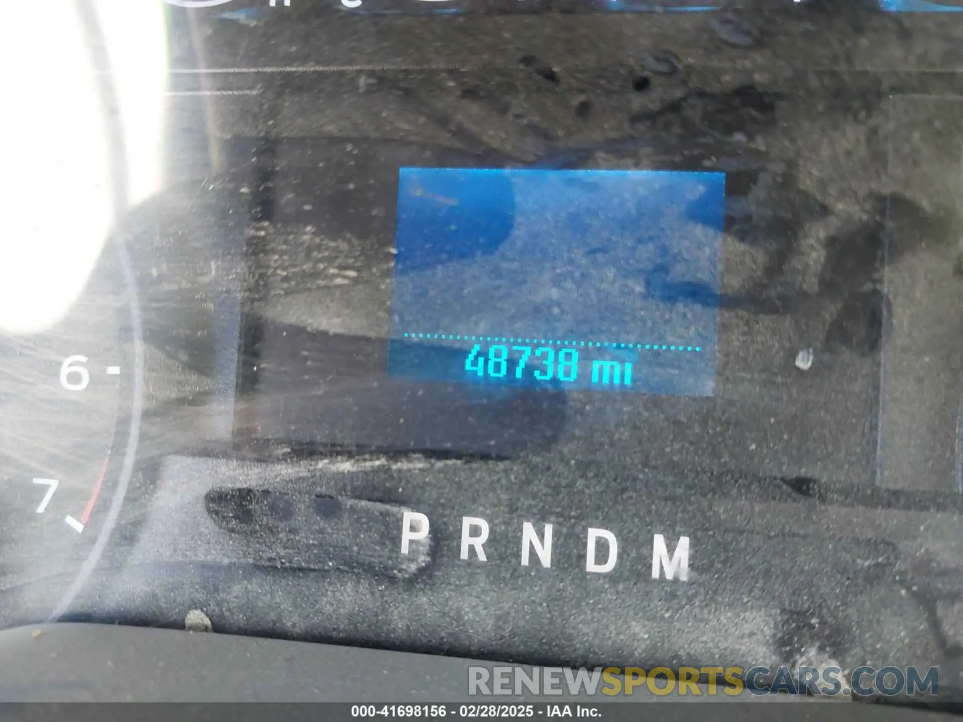 16 Photograph of a damaged car 1FT7W2BN5MED96100 FORD F-250 2021