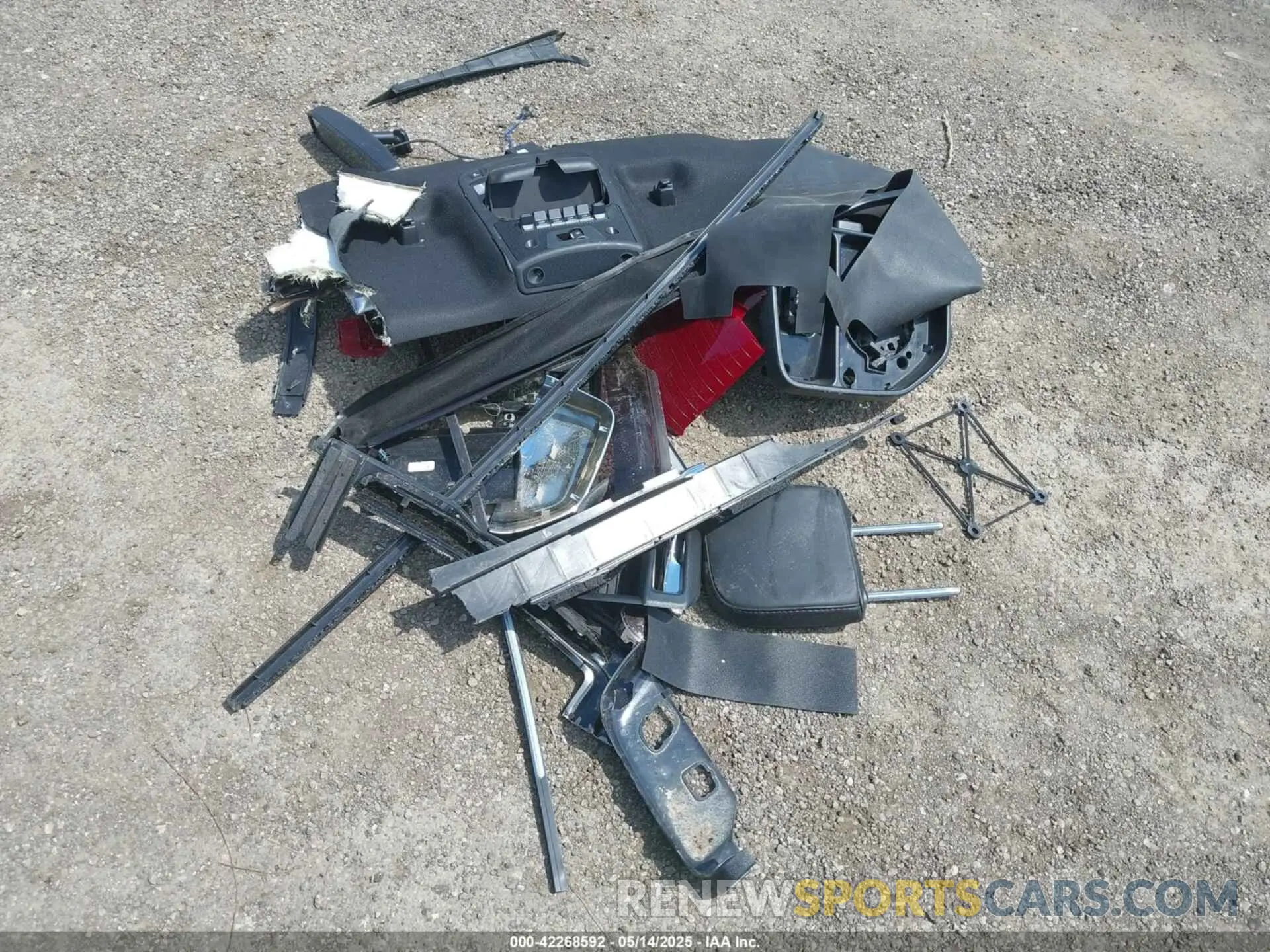 11 Photograph of a damaged car 1FT7W2BN6MED82402 FORD F-250 2021