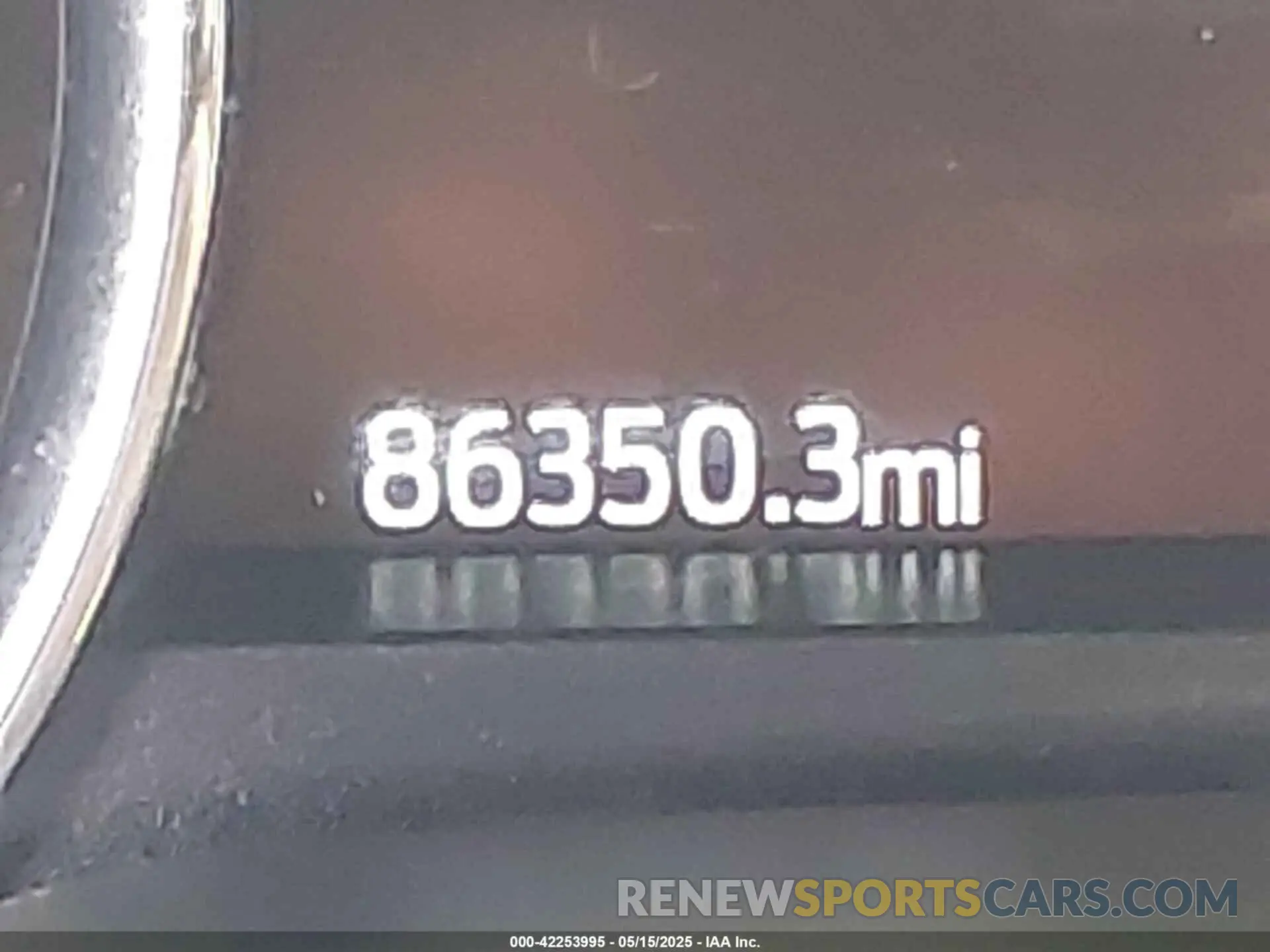 16 Photograph of a damaged car 1FT7W2BT5MED78338 FORD F-250 2021