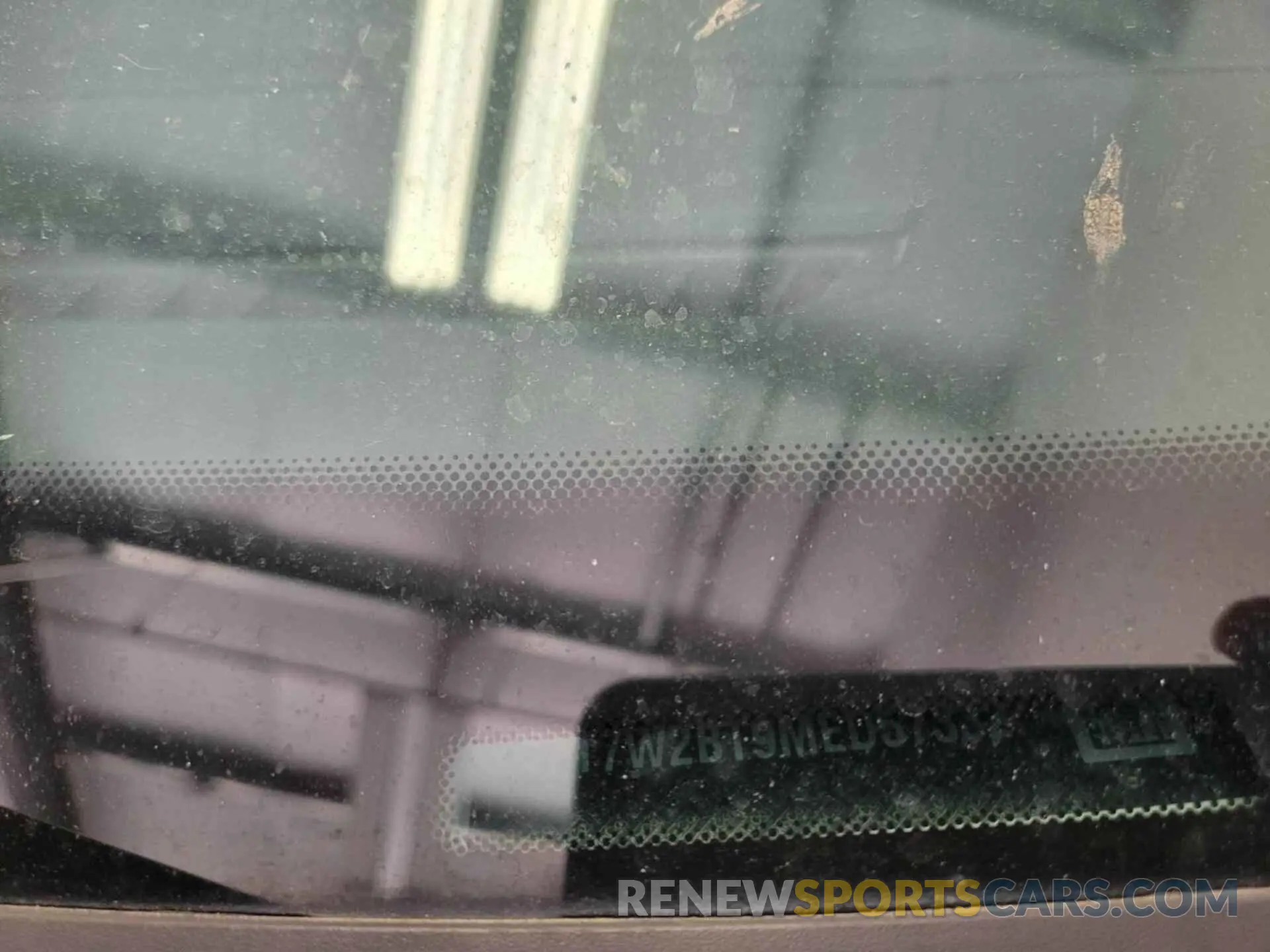 17 Photograph of a damaged car 1FT7W2BT9MED57332 FORD F-250 2021