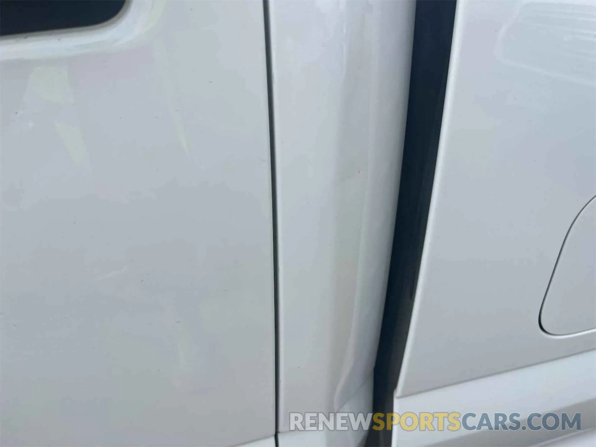 26 Photograph of a damaged car 1FT7W2BT9MED57332 FORD F-250 2021