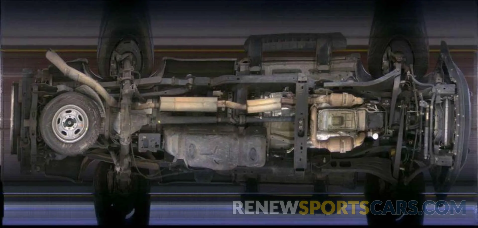 12 Photograph of a damaged car 1FTBF2A60MED97563 FORD F-250 2021