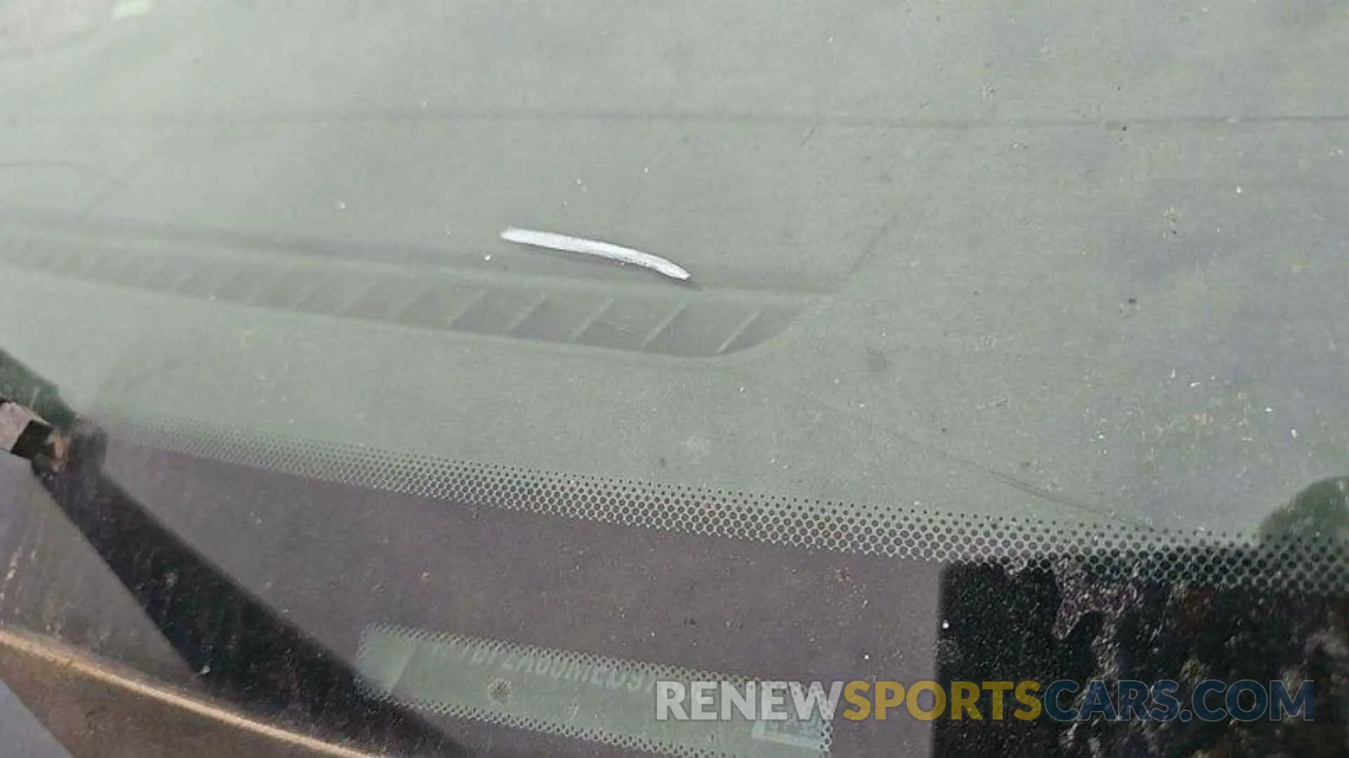 17 Photograph of a damaged car 1FTBF2A60MED97563 FORD F-250 2021