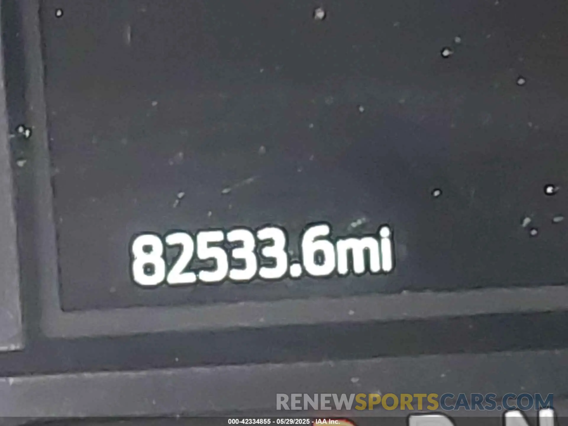 15 Photograph of a damaged car 1FTBF2BT2MED17703 FORD F-250 2021