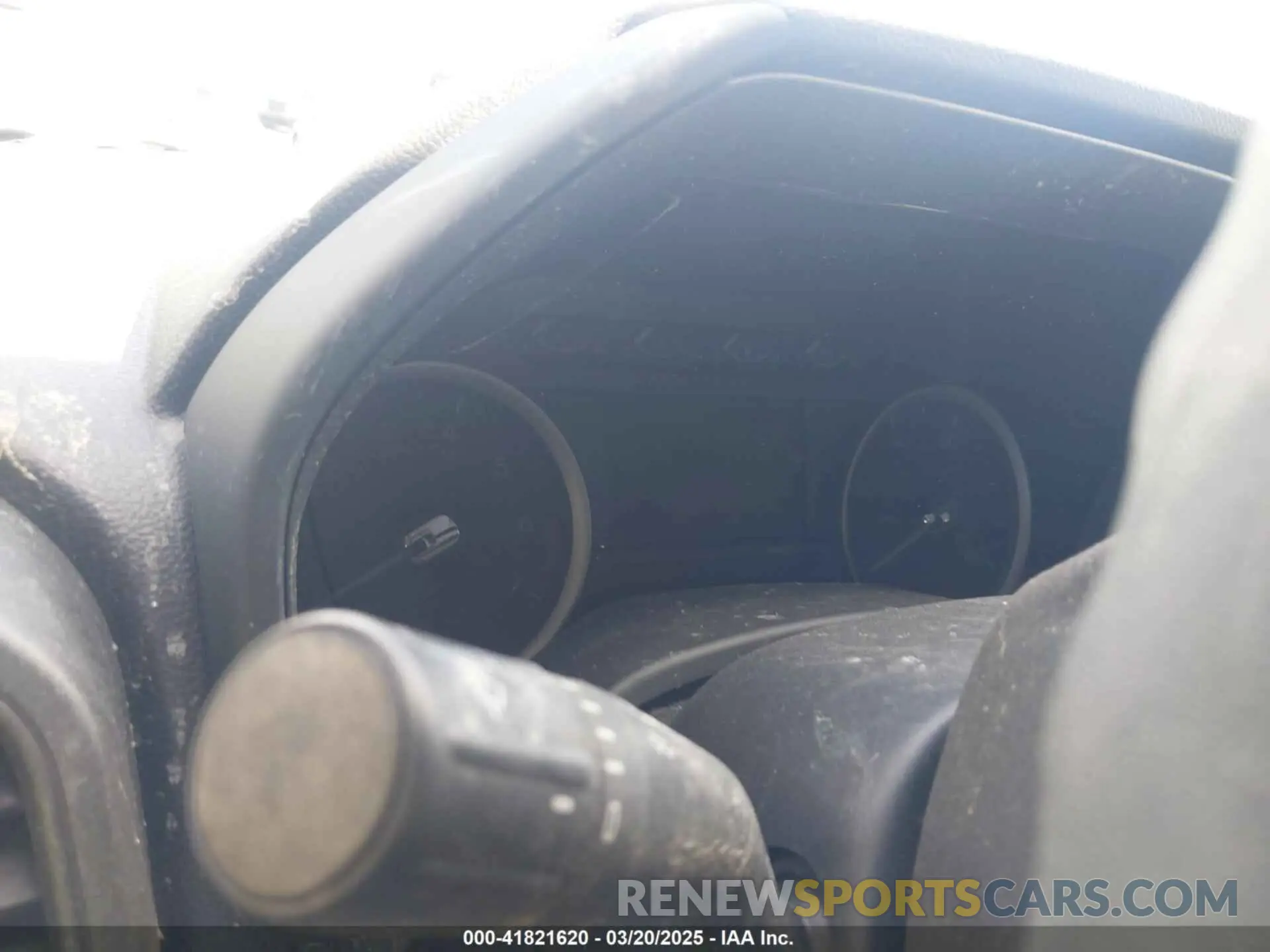 7 Photograph of a damaged car 1FT7W2B63NEE52898 FORD F-250 2022