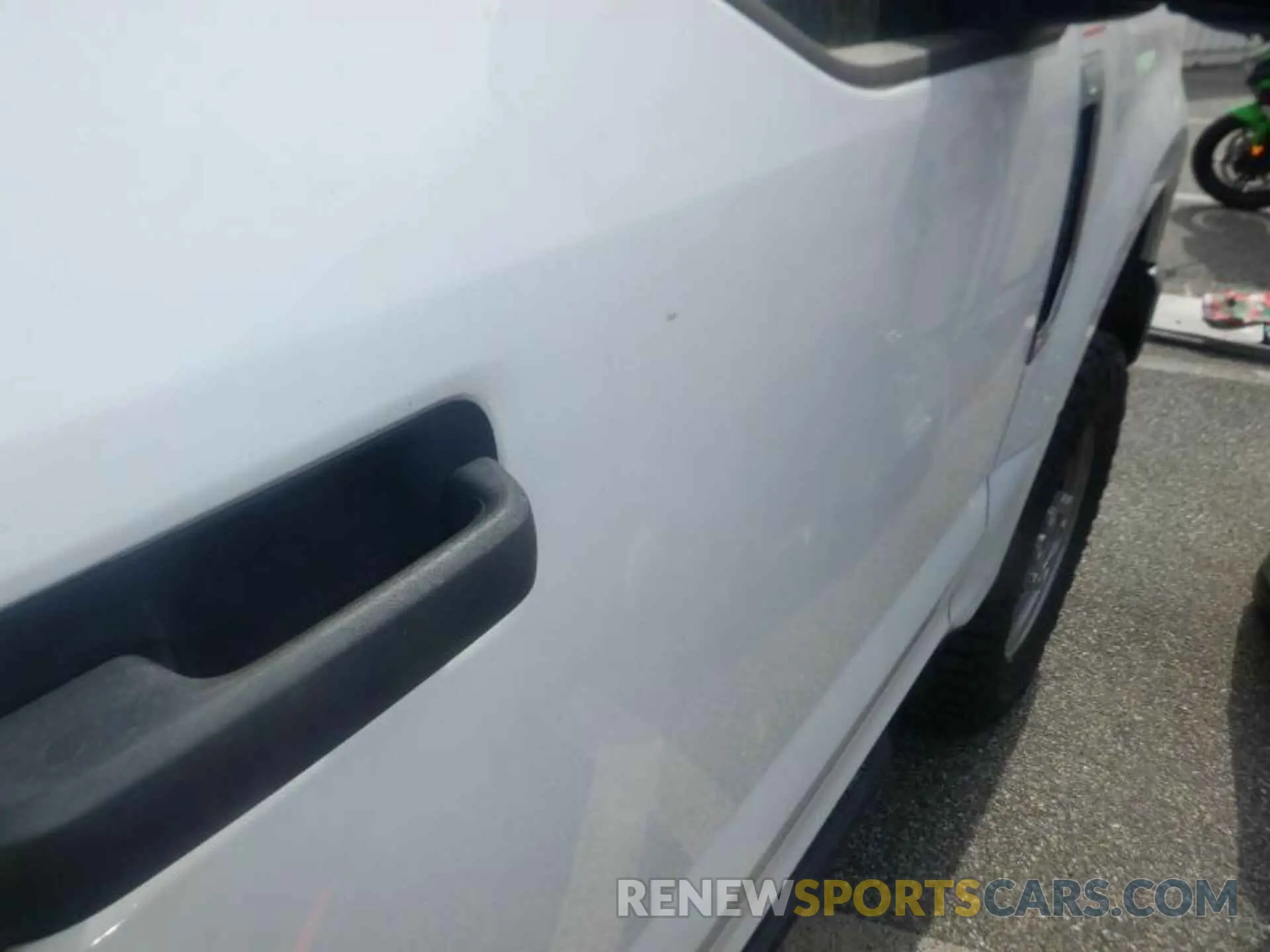 15 Photograph of a damaged car 1FT7W2B66NEF19199 FORD F-250 2022