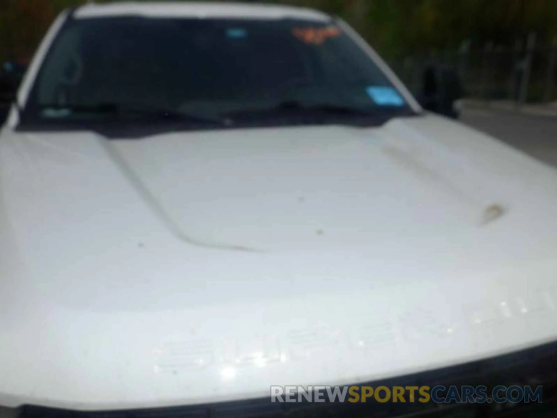 17 Photograph of a damaged car 1FT7W2B66NEF19199 FORD F-250 2022