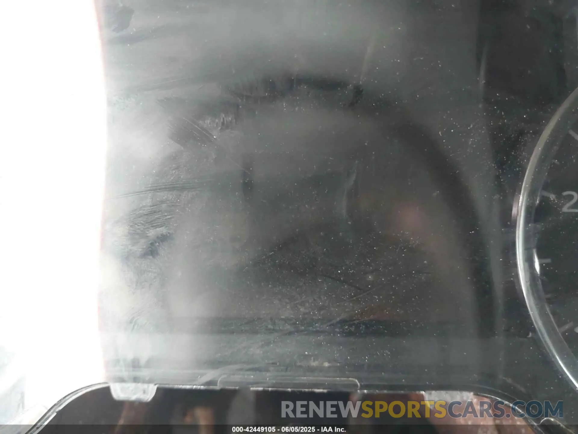 15 Photograph of a damaged car 1FT7W2B67NEF98026 FORD F-250 2022