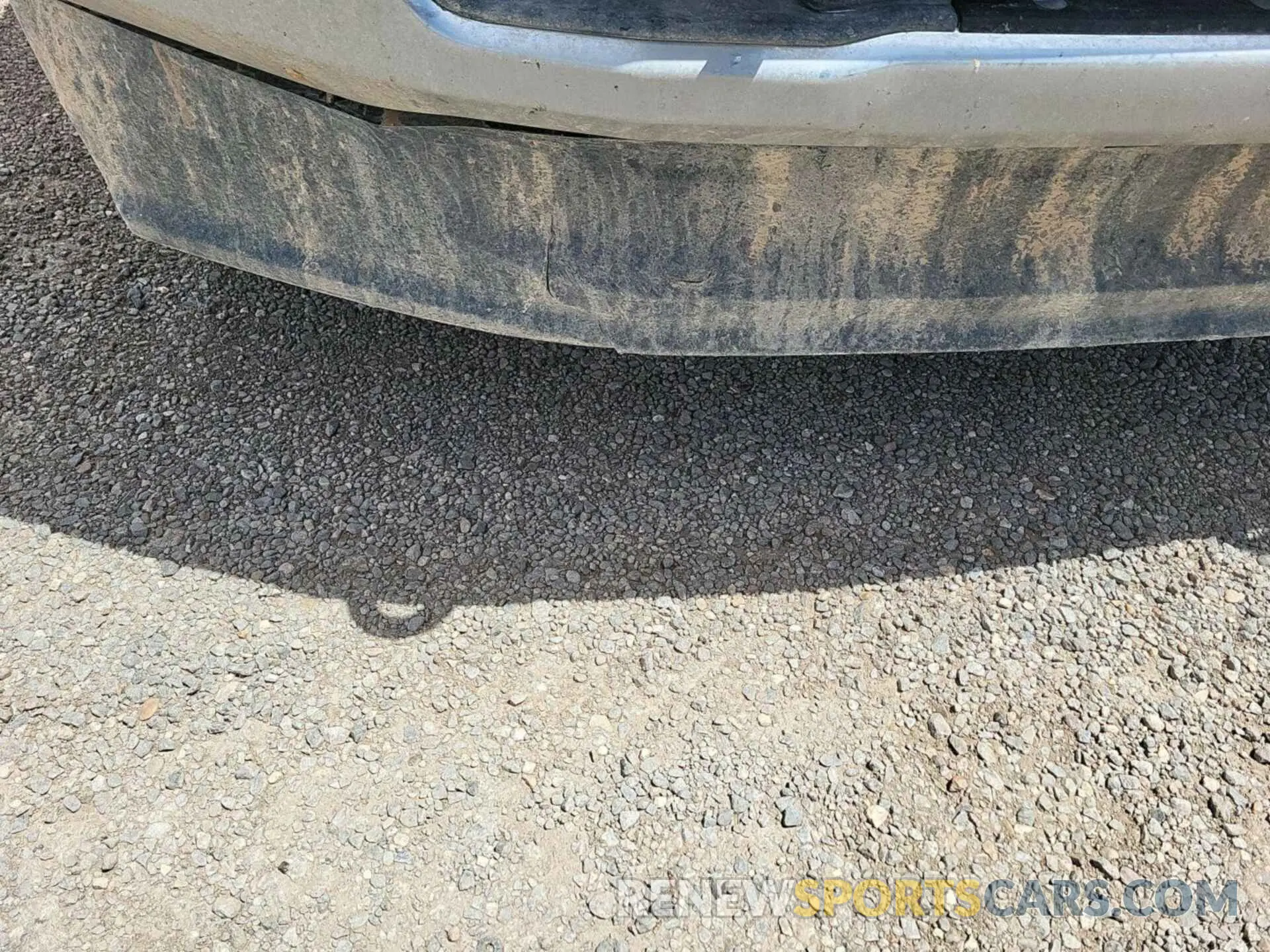 1 Photograph of a damaged car 1FT7W2BN1NED45730 FORD F-250 2022